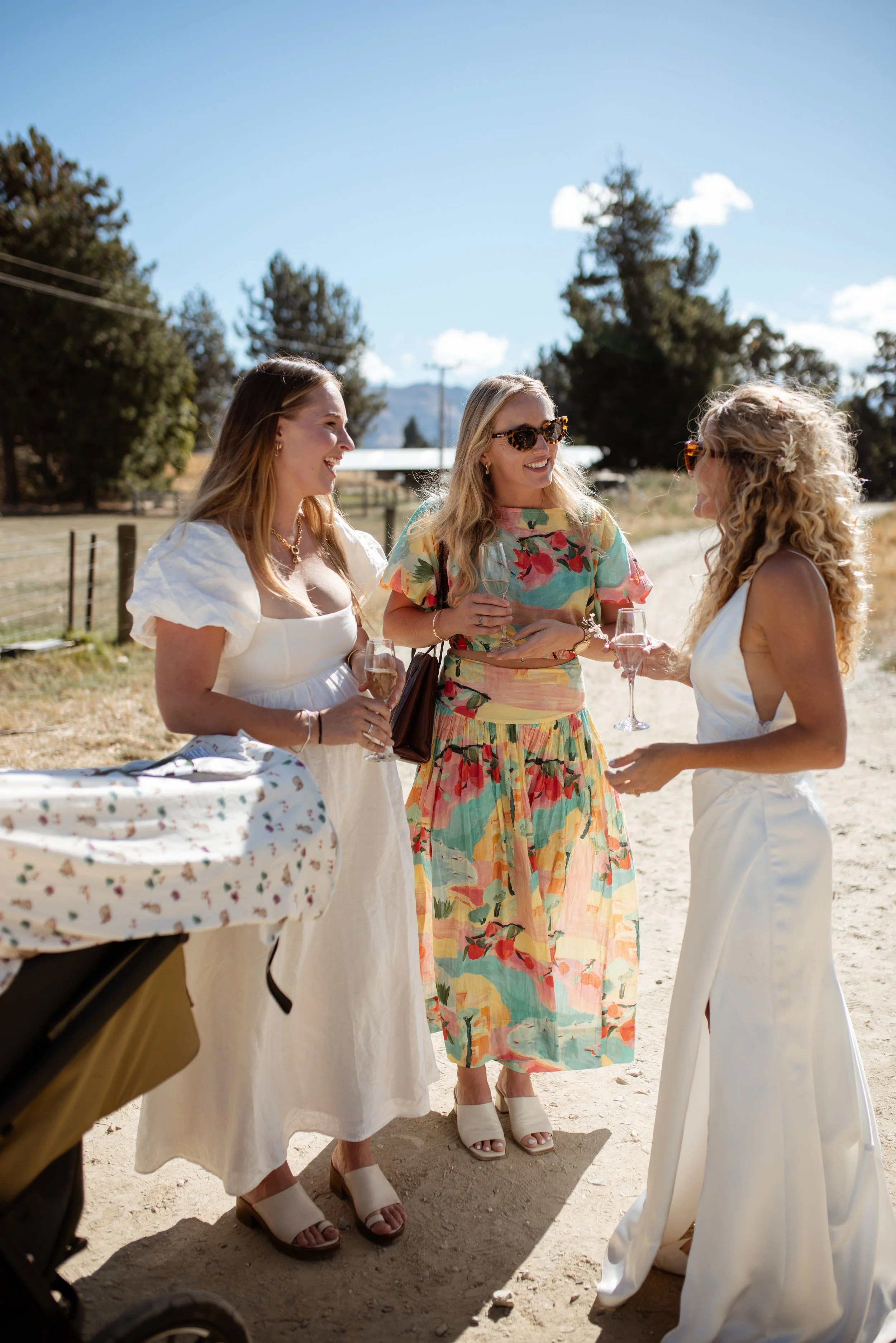 Francine Boer Photography -ABI-JAKE717.JPG