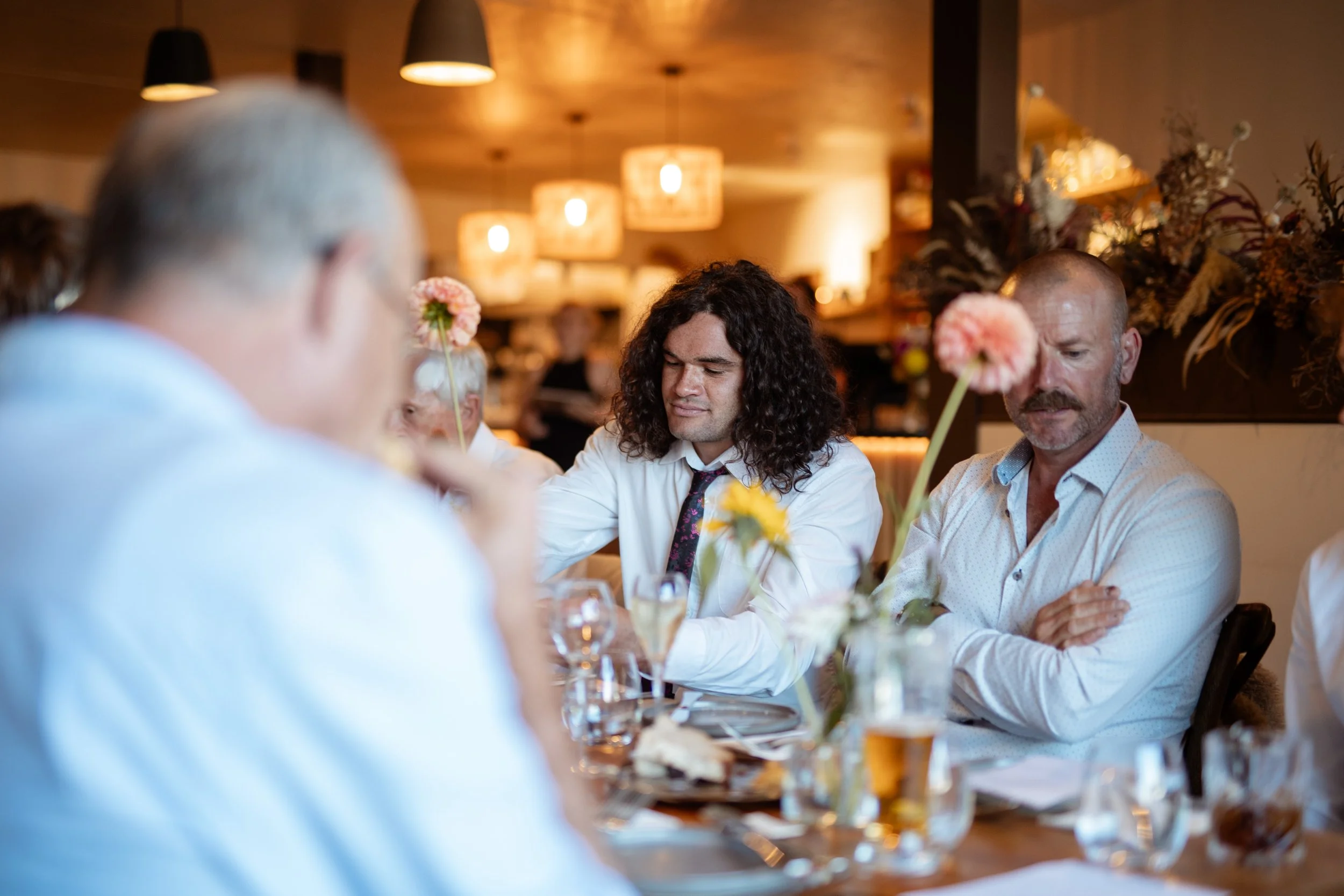 Francine Boer Photography -MINTY-TEAWA982.JPG