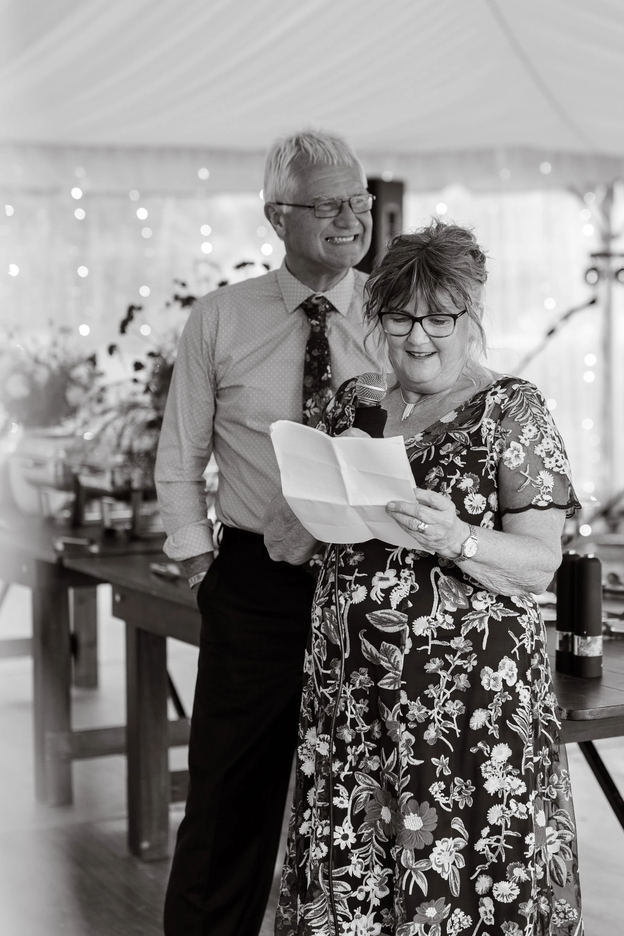 Francine Boer Photography -ABI-JAKE1150.JPG