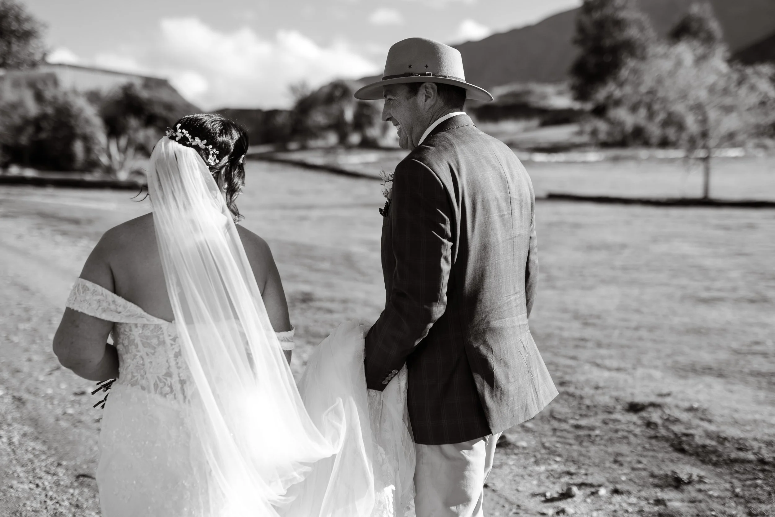 Francine Boer Photography- LYNDAL-CRAIG553.JPG