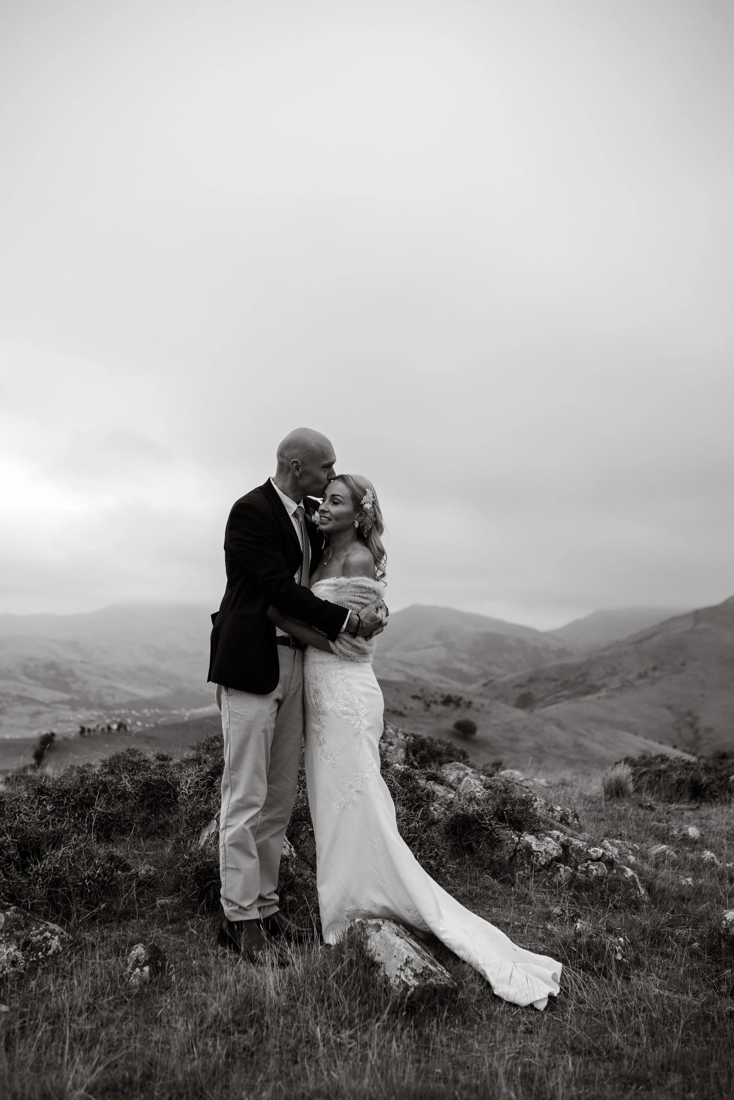 Francine Boer Photography- SIMON-JANINE322.JPG