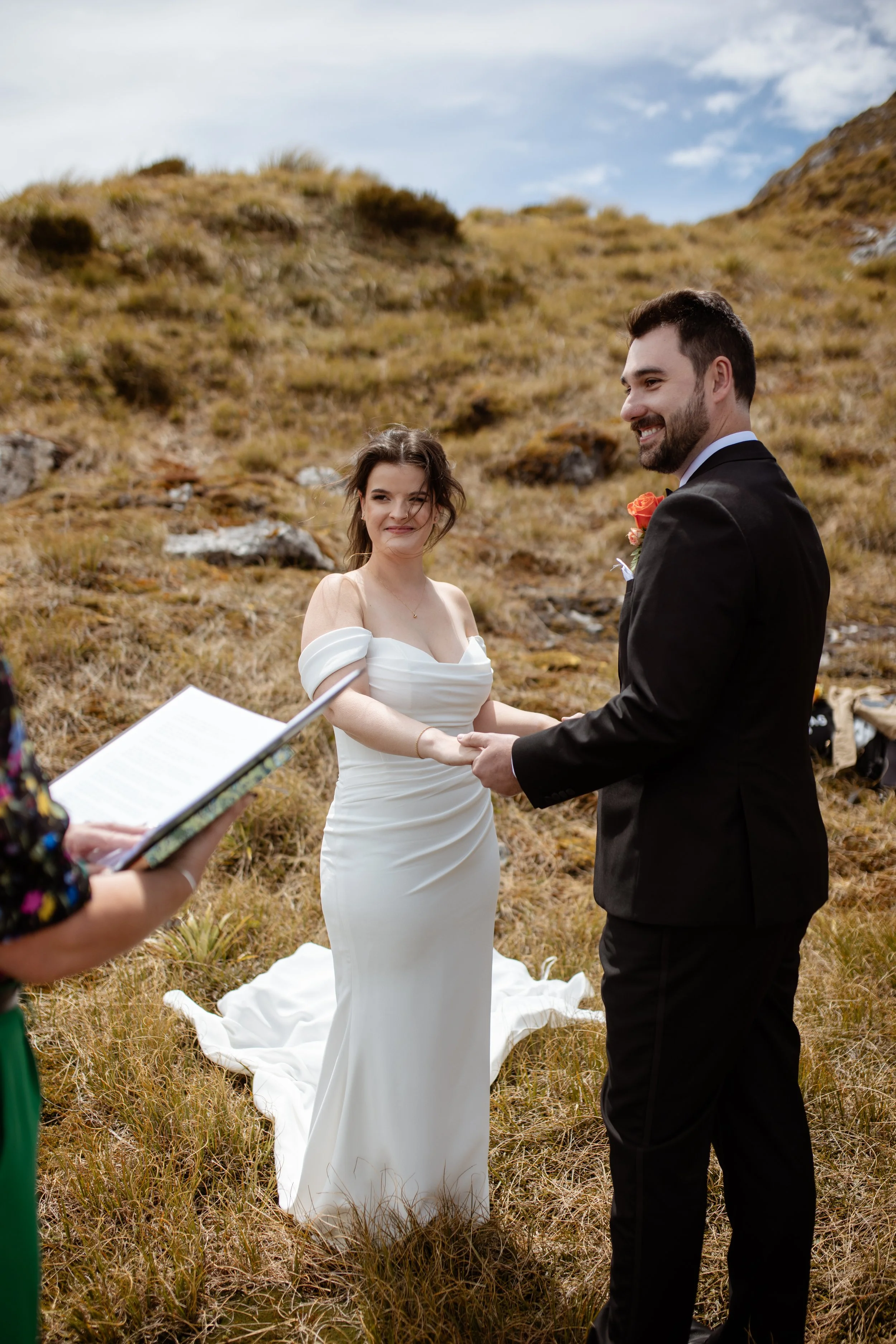 Francine Boer Photography -hannah brandon preview011.JPG