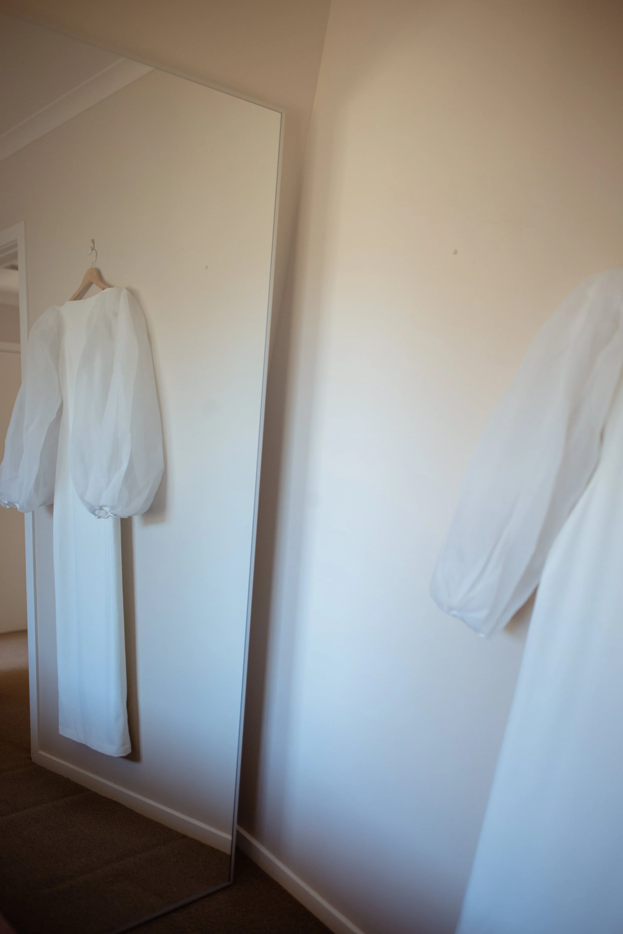 Francine Boer Photography -MINTY-TEAWA087.JPG