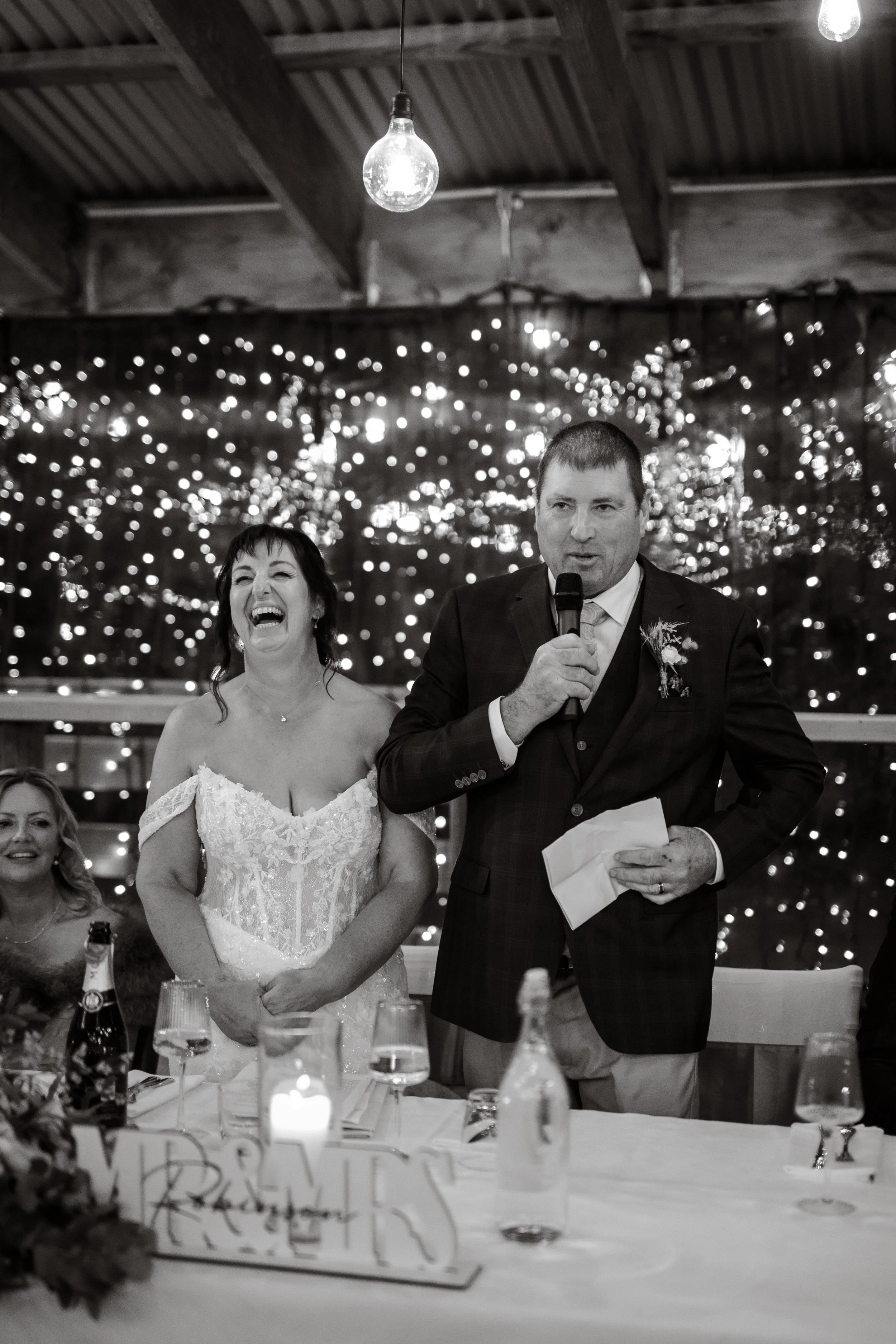 Francine Boer Photography- LYNDAL-CRAIG962.JPG