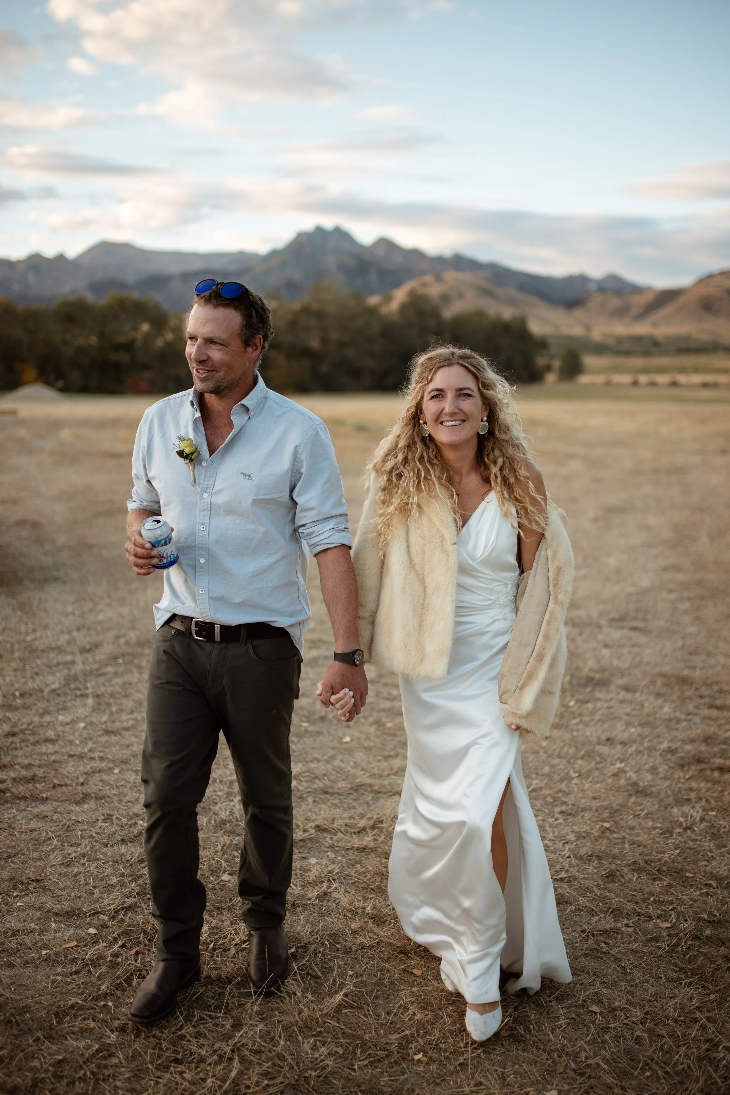 Francine Boer Photography -ABI-JAKE1296.JPG