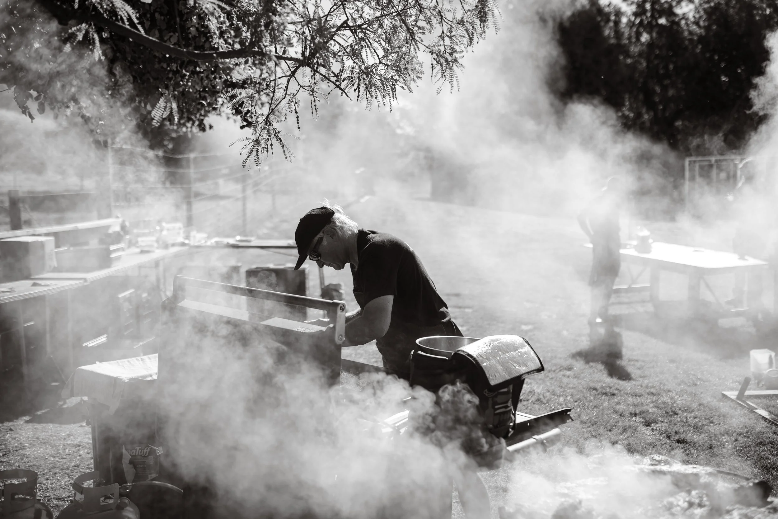 Francine Boer Photography -ABI-JAKE928.JPG