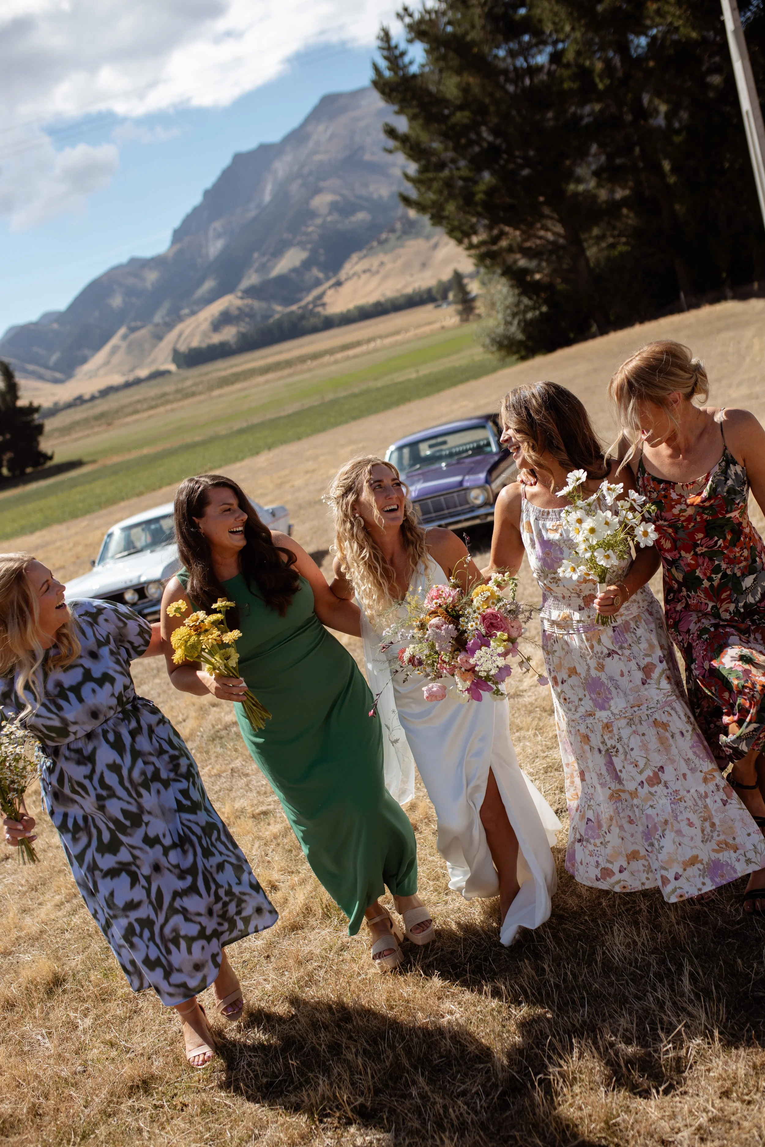 Francine Boer Photography -ABI-JAKE236.JPG