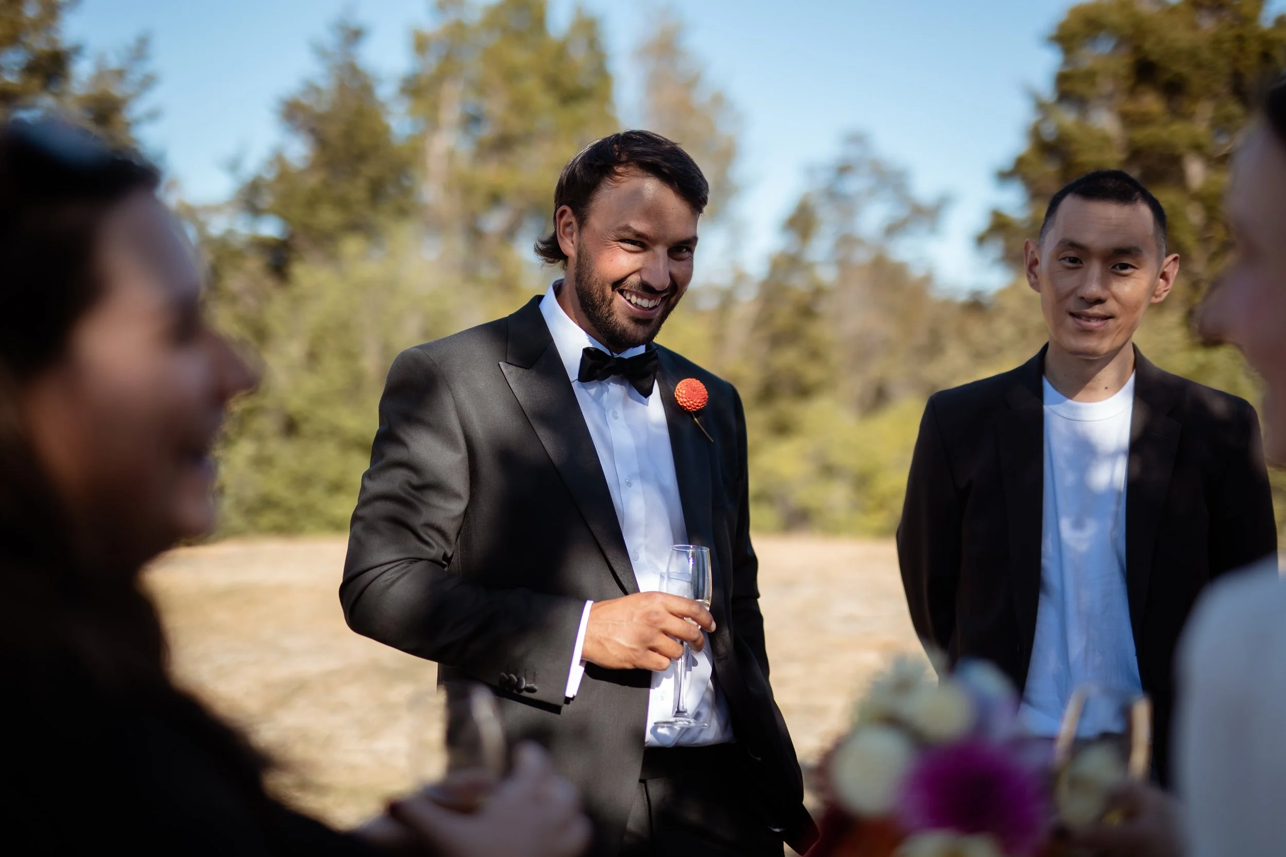 Francine Boer Photography -MINTY-TEAWA633.JPG