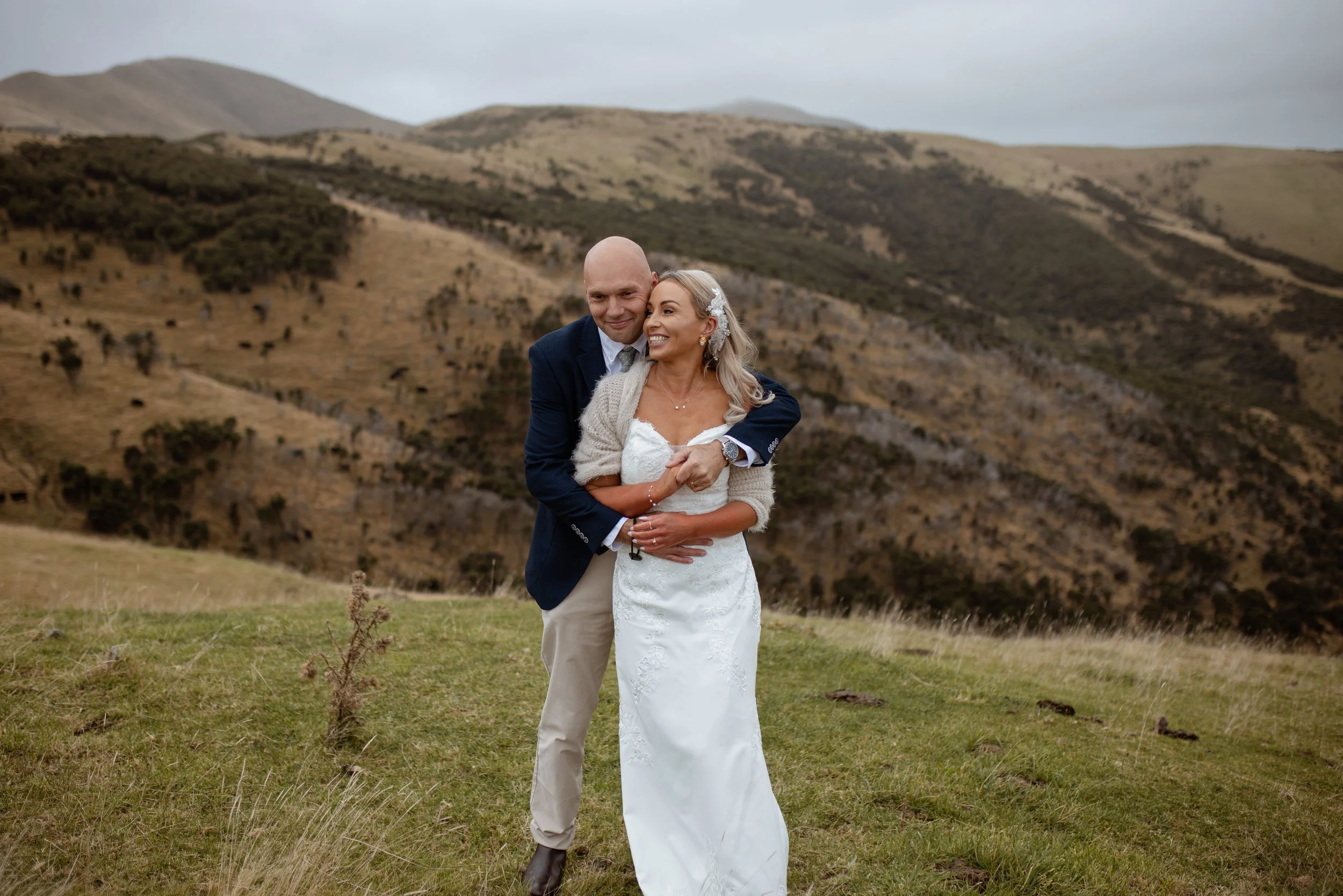 Francine Boer Photography- SIMON-JANINE443.JPG