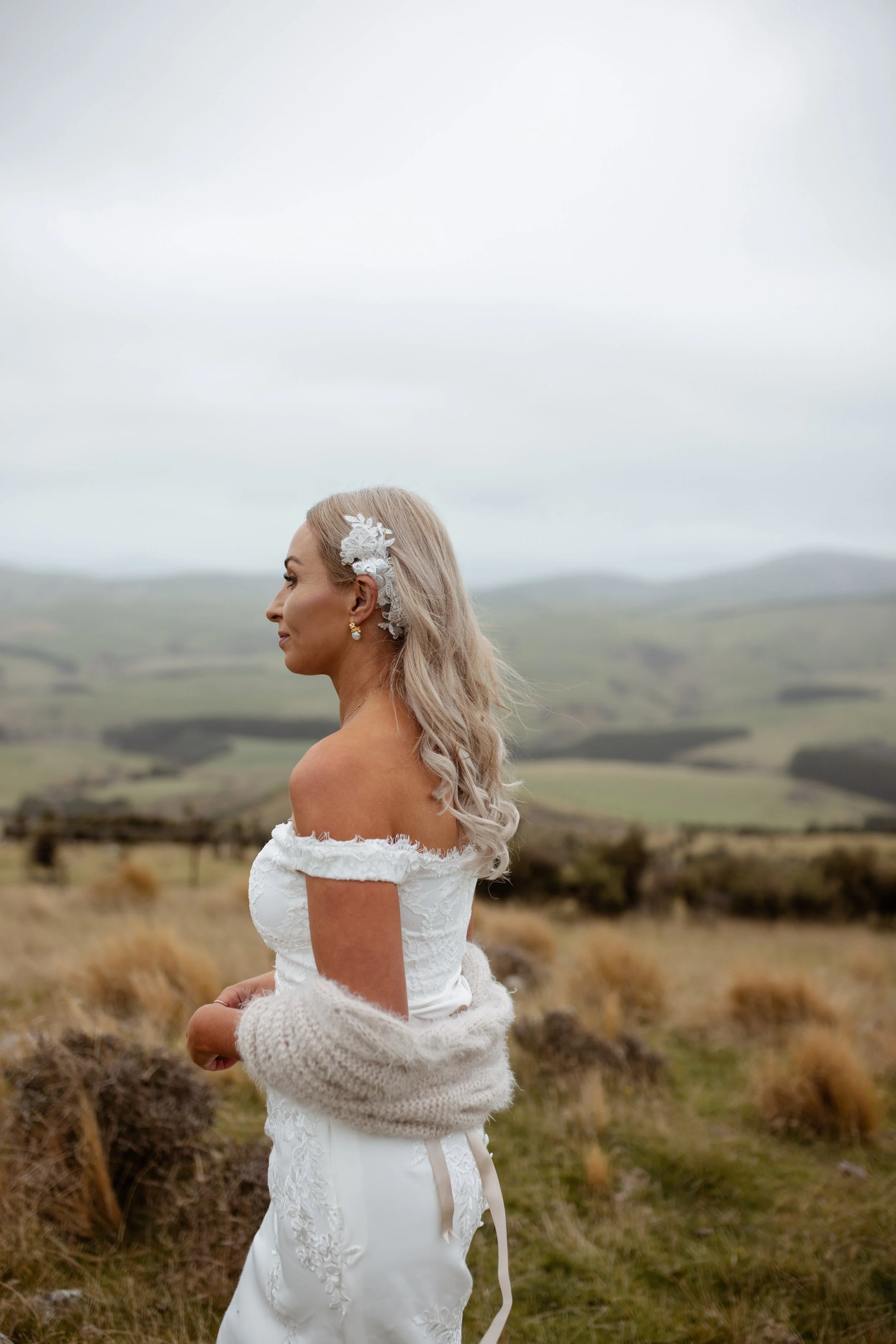 Francine Boer Photography- SIMON-JANINE381.JPG