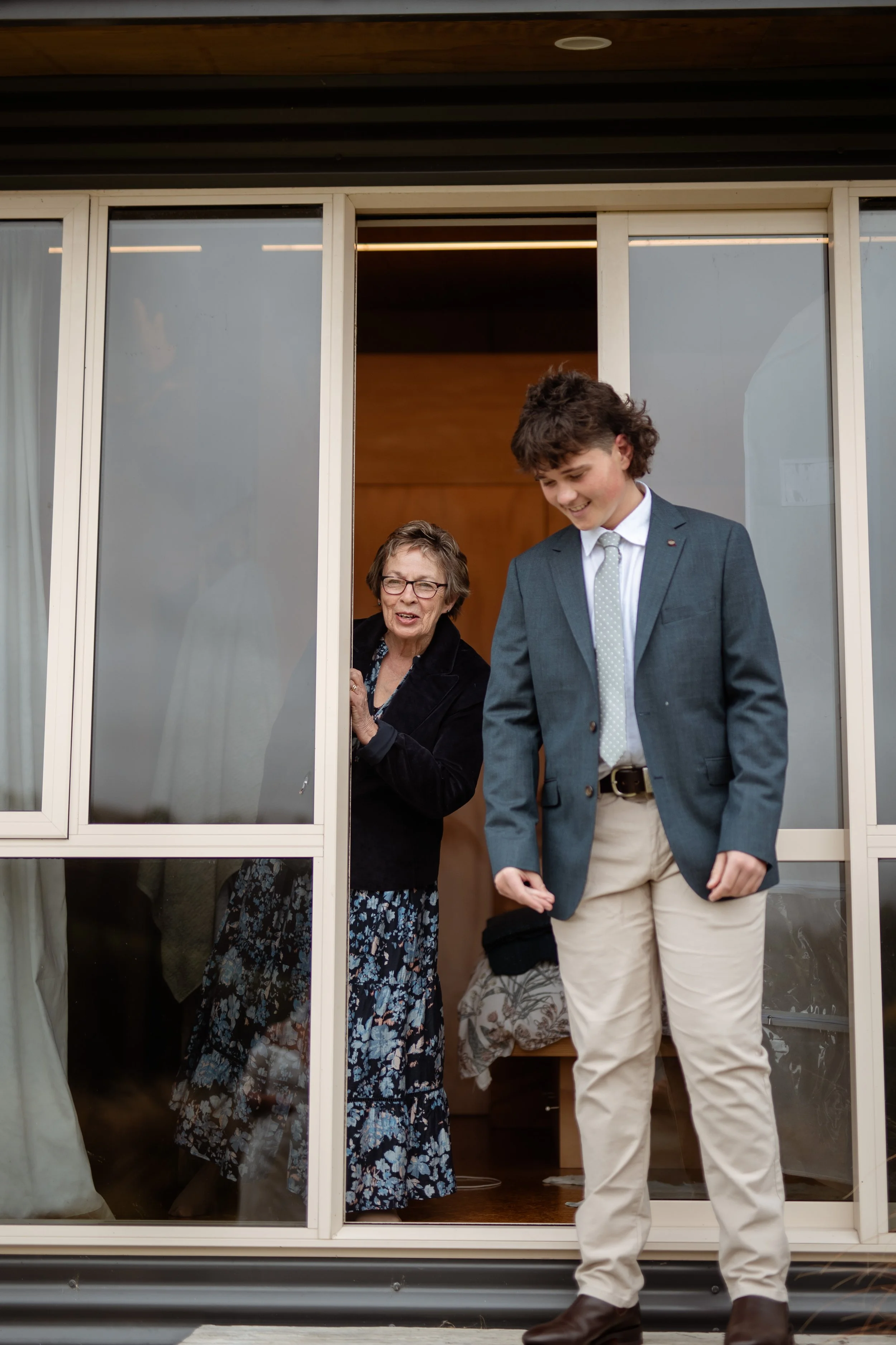 Francine Boer Photography- SIMON-JANINE024.JPG