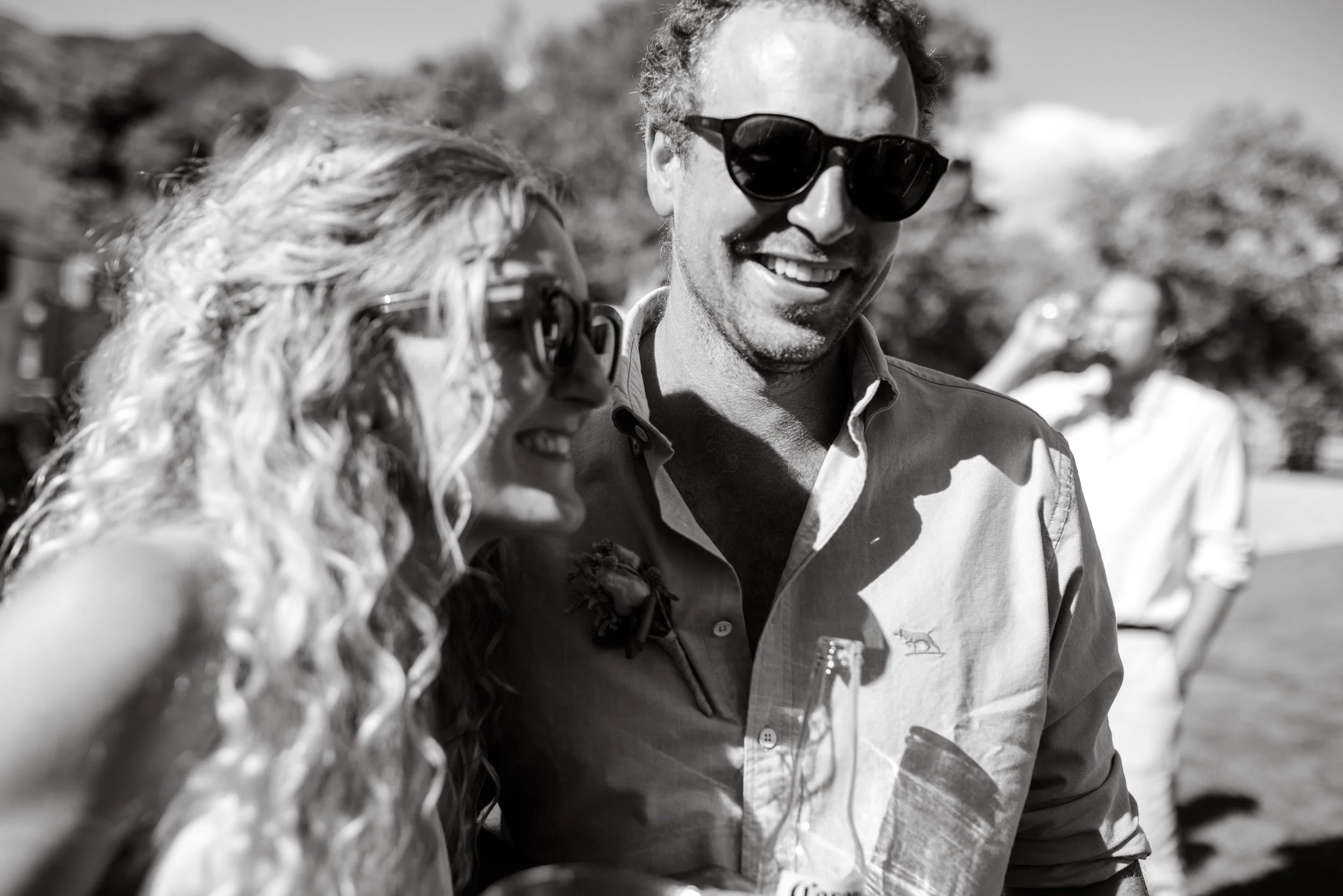 Francine Boer Photography -ABI-JAKE831.JPG