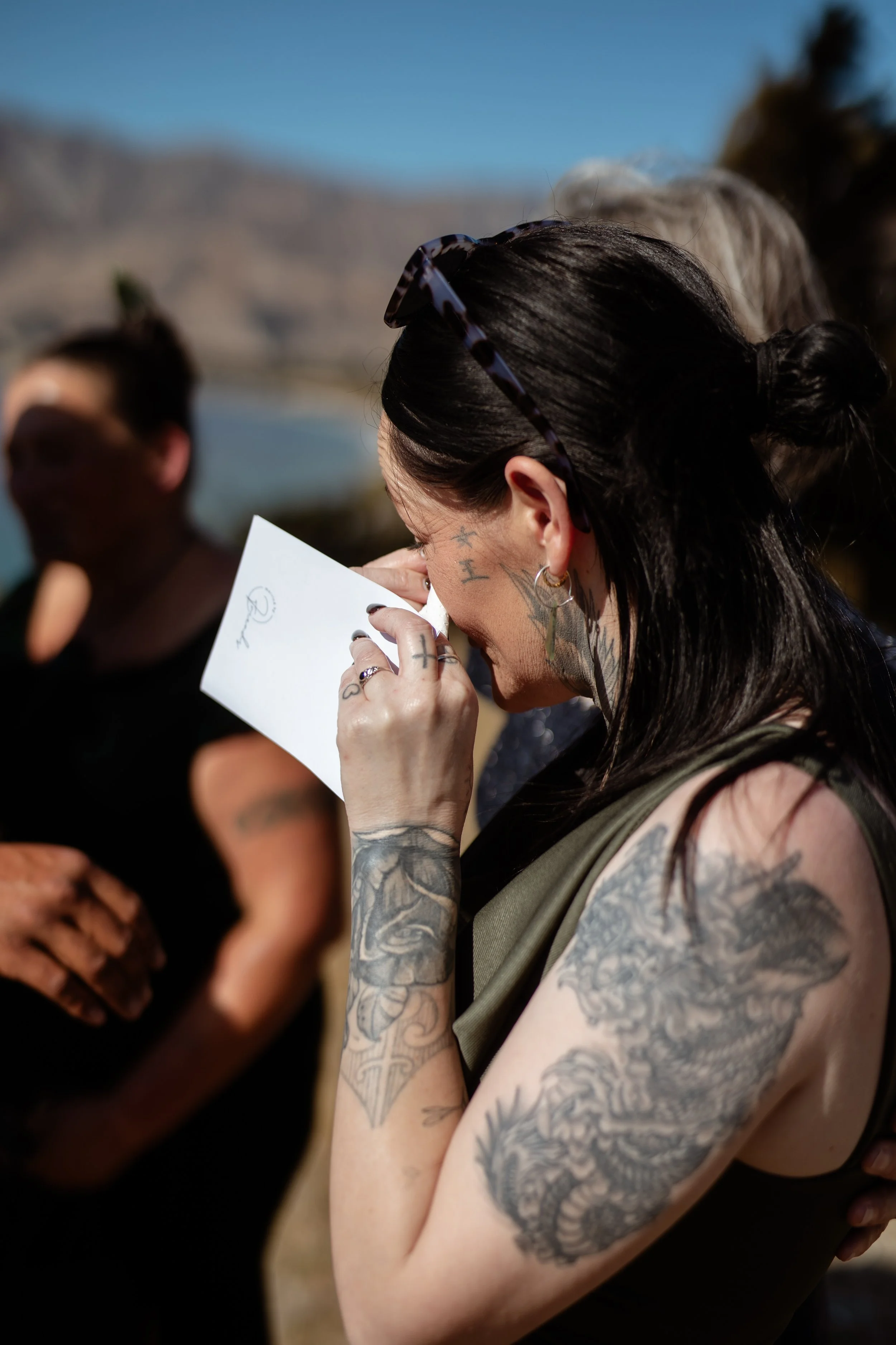 Francine Boer Photography -MINTY-TEAWA402.JPG