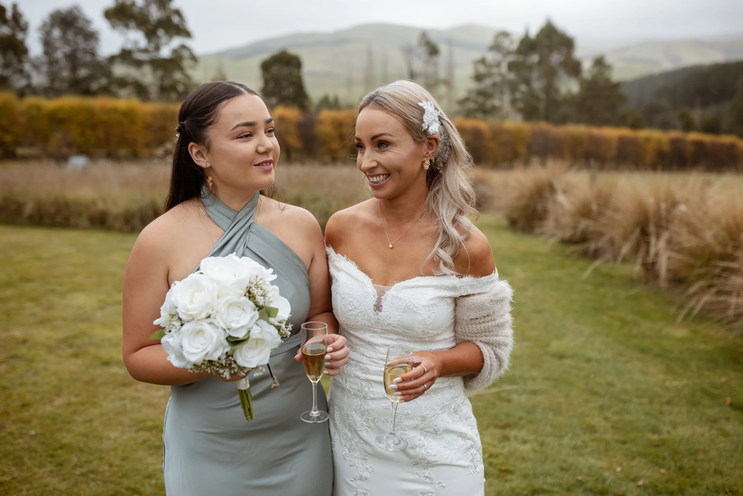 Francine Boer Photography- SIMON-JANINE297.JPG