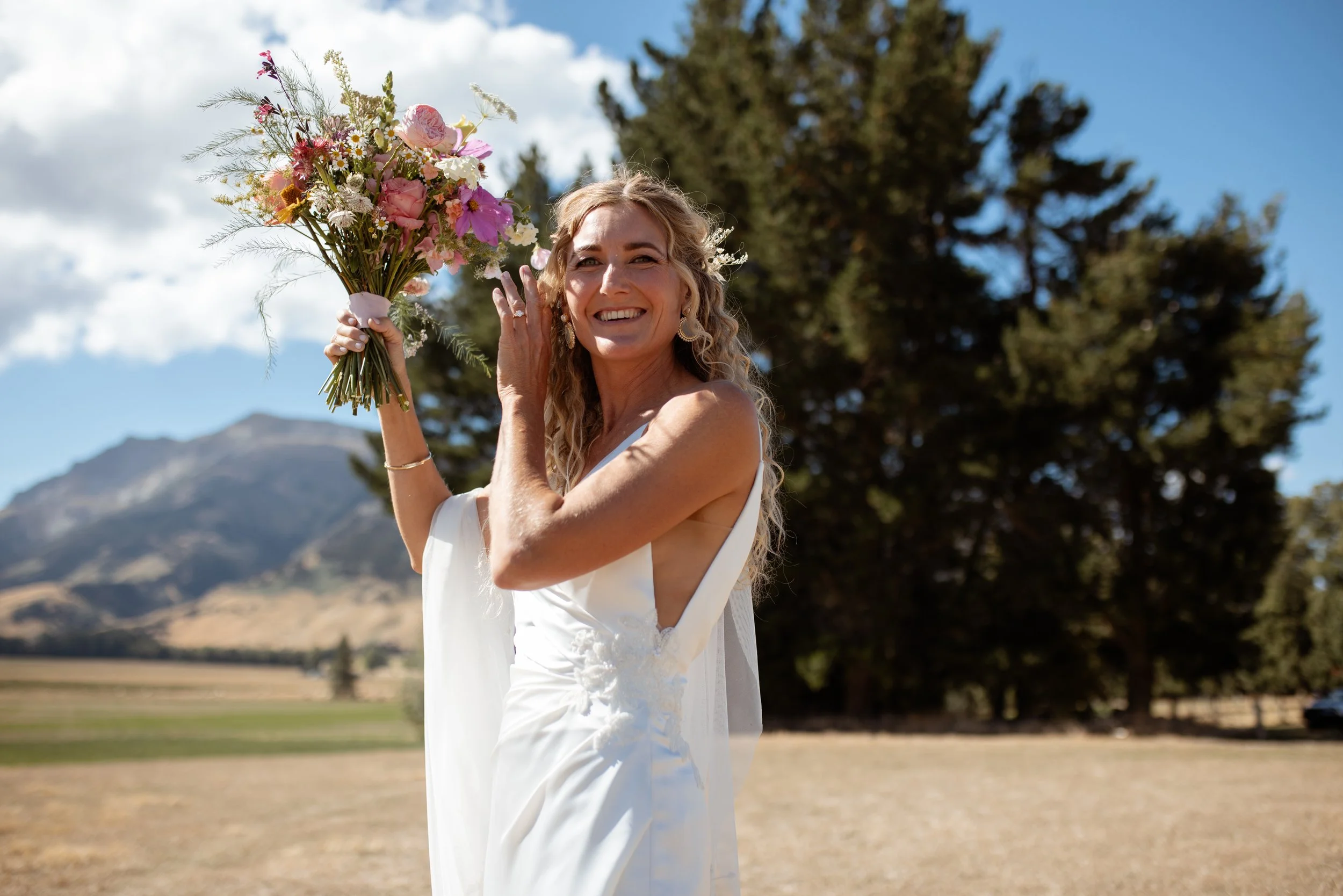 Francine Boer Photography -ABI-JAKE384.JPG