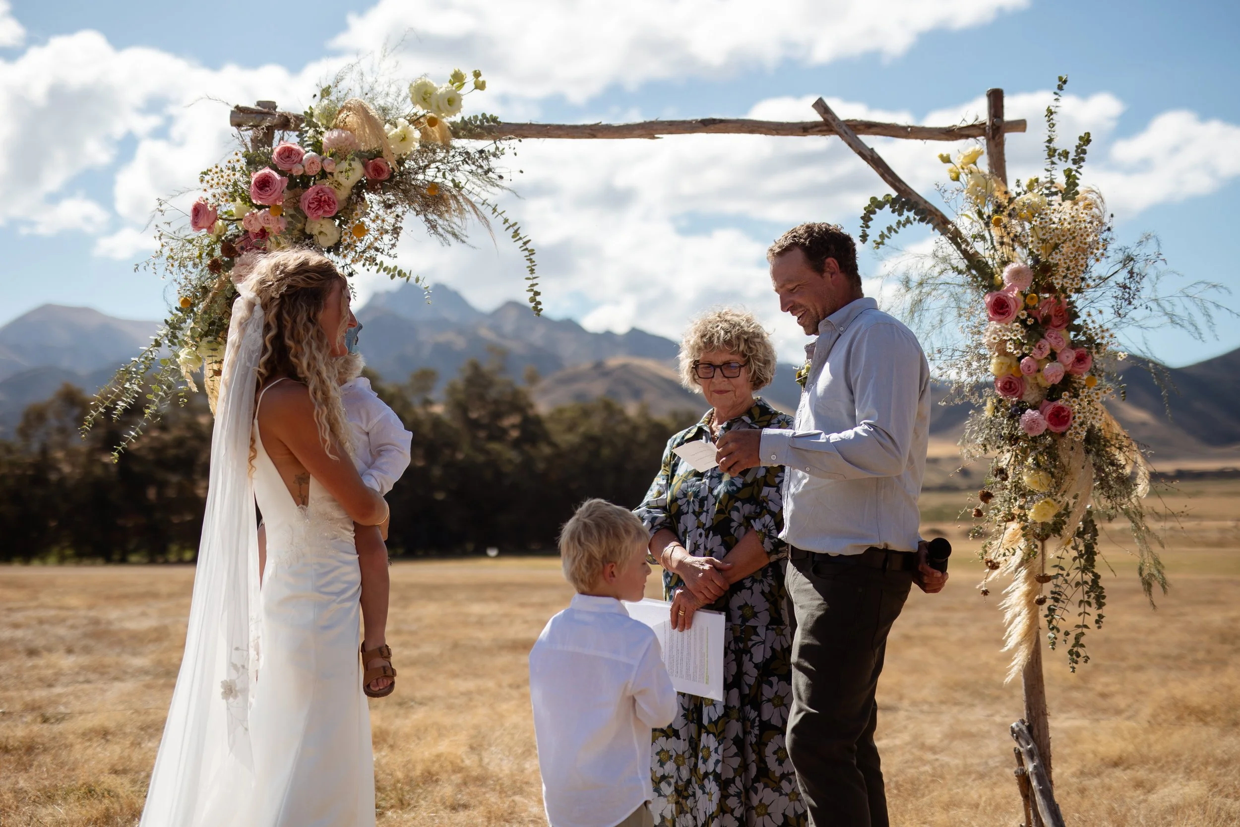 Francine Boer Photography -ABI-JAKE585.JPG