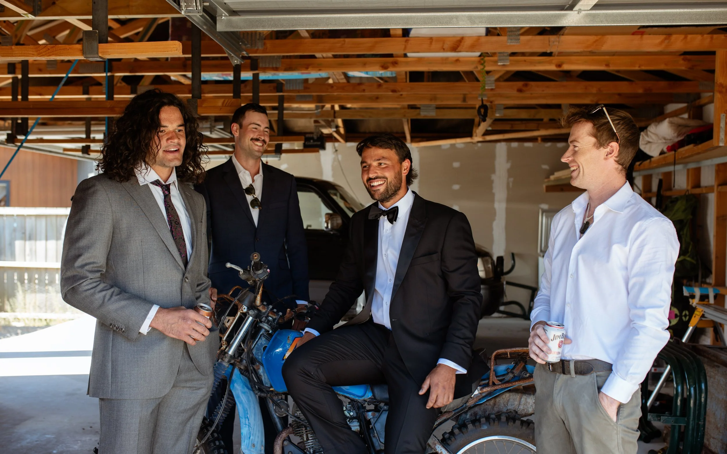 Francine Boer Photography -MINTY-TEAWA072.JPG