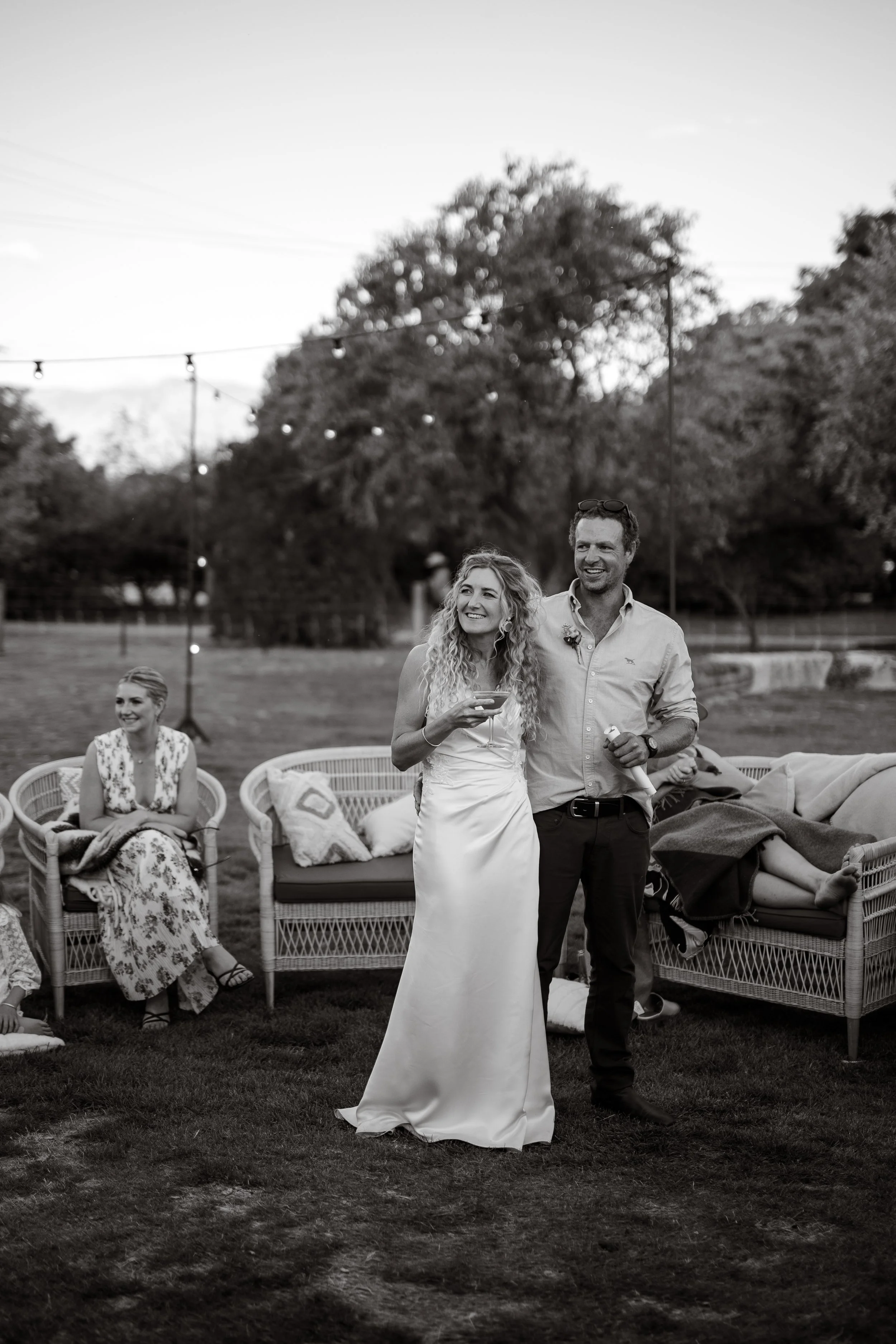 Francine Boer Photography -ABI-JAKE1214.JPG