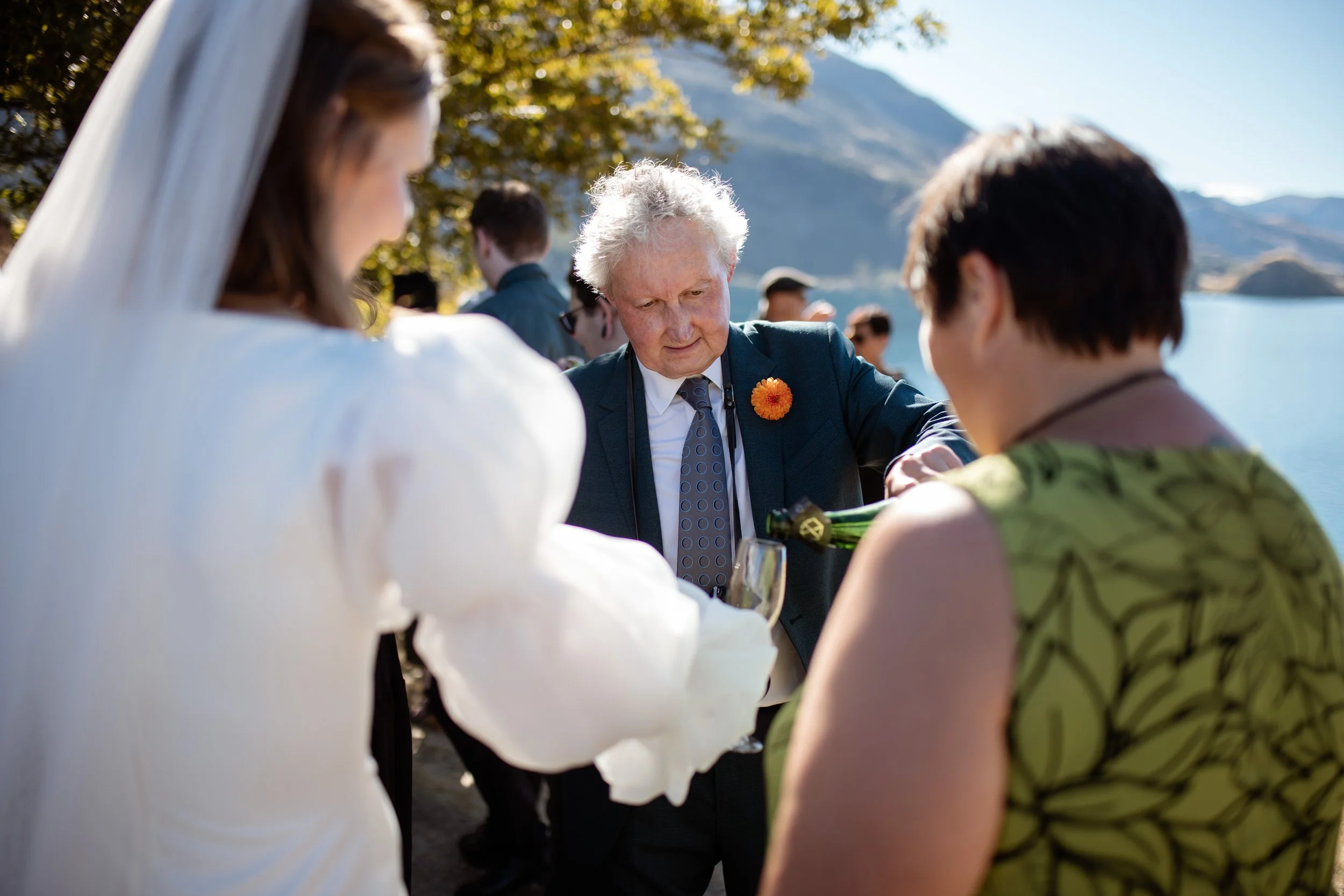 Francine Boer Photography -MINTY-TEAWA664.JPG