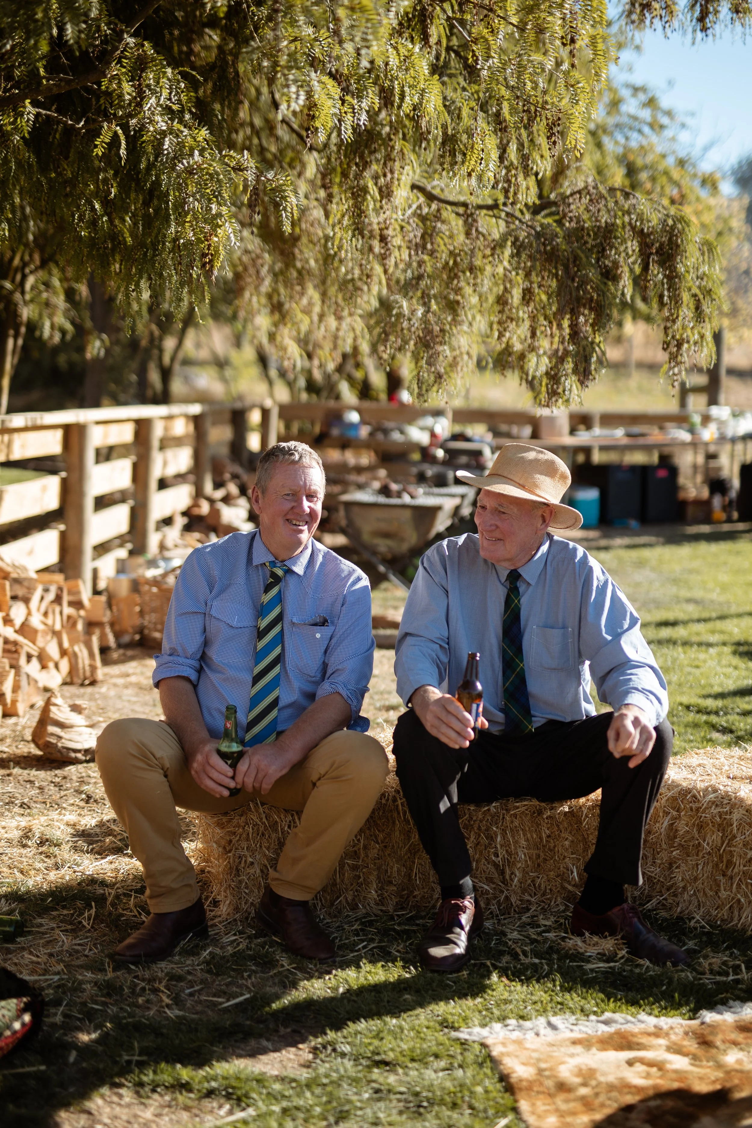 Francine Boer Photography -ABI-JAKE1021.JPG