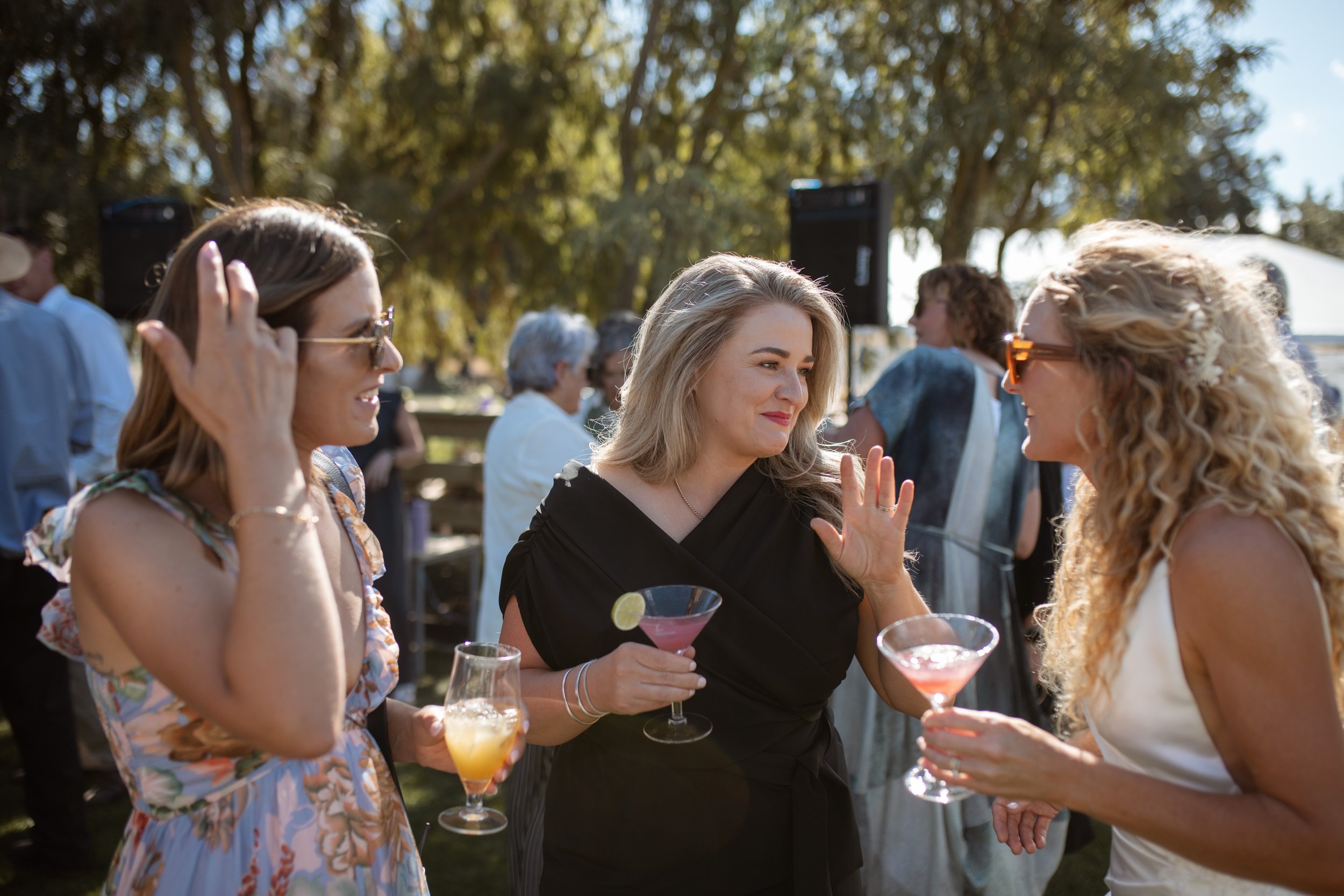 Francine Boer Photography -ABI-JAKE803.JPG