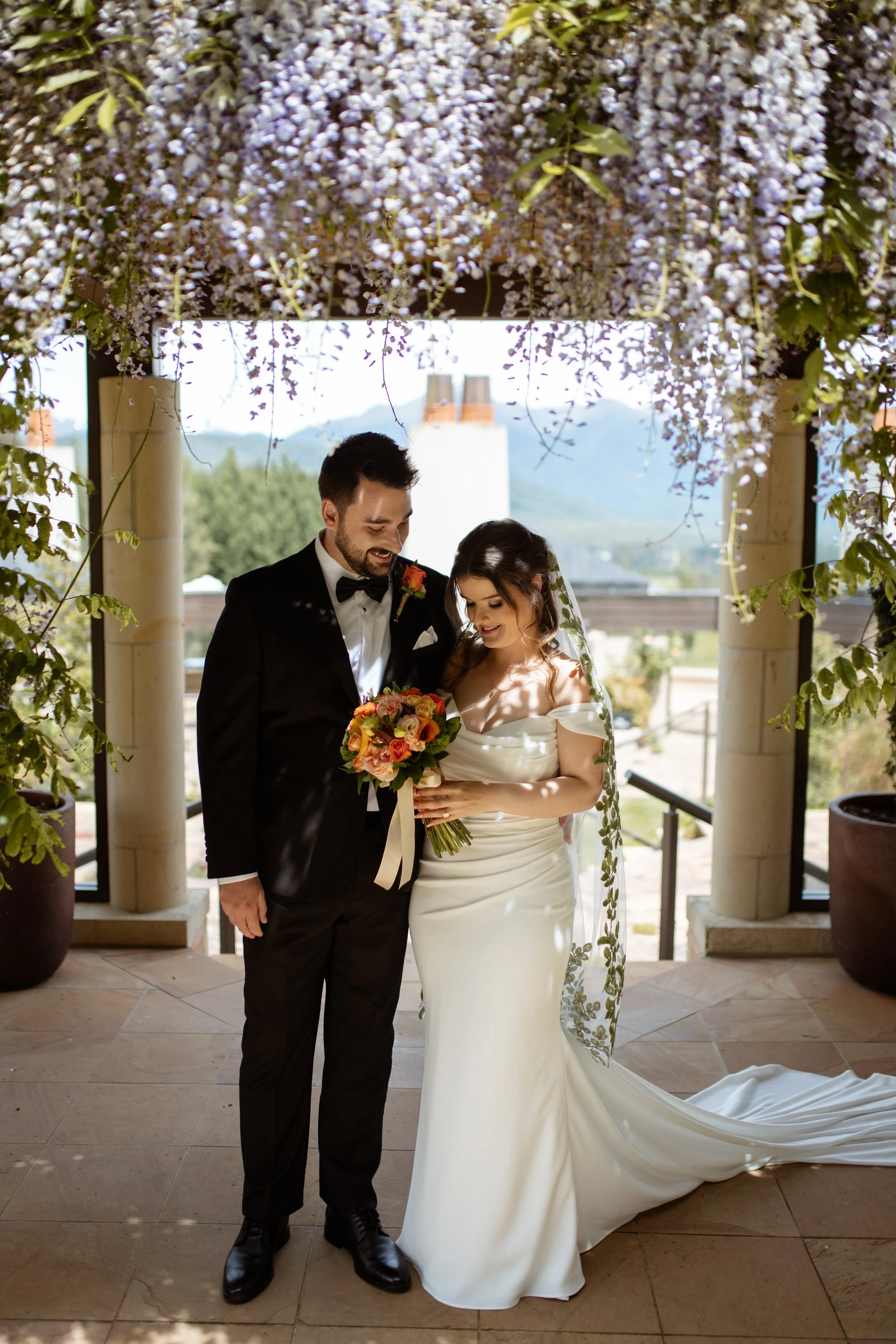 Francine Boer Photography -hannah brandon preview005.JPG