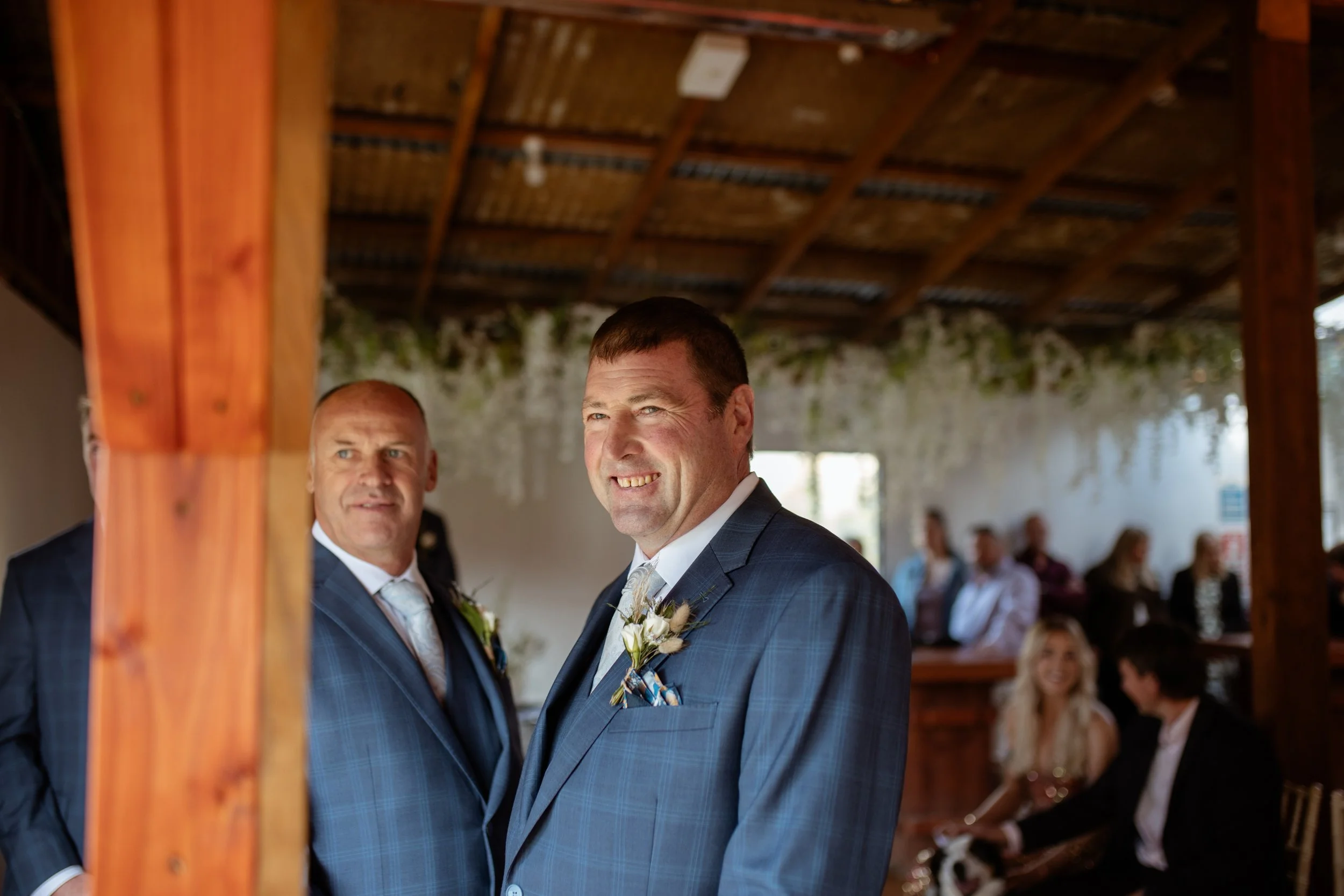 Francine Boer Photography- LYNDAL-CRAIG199.JPG