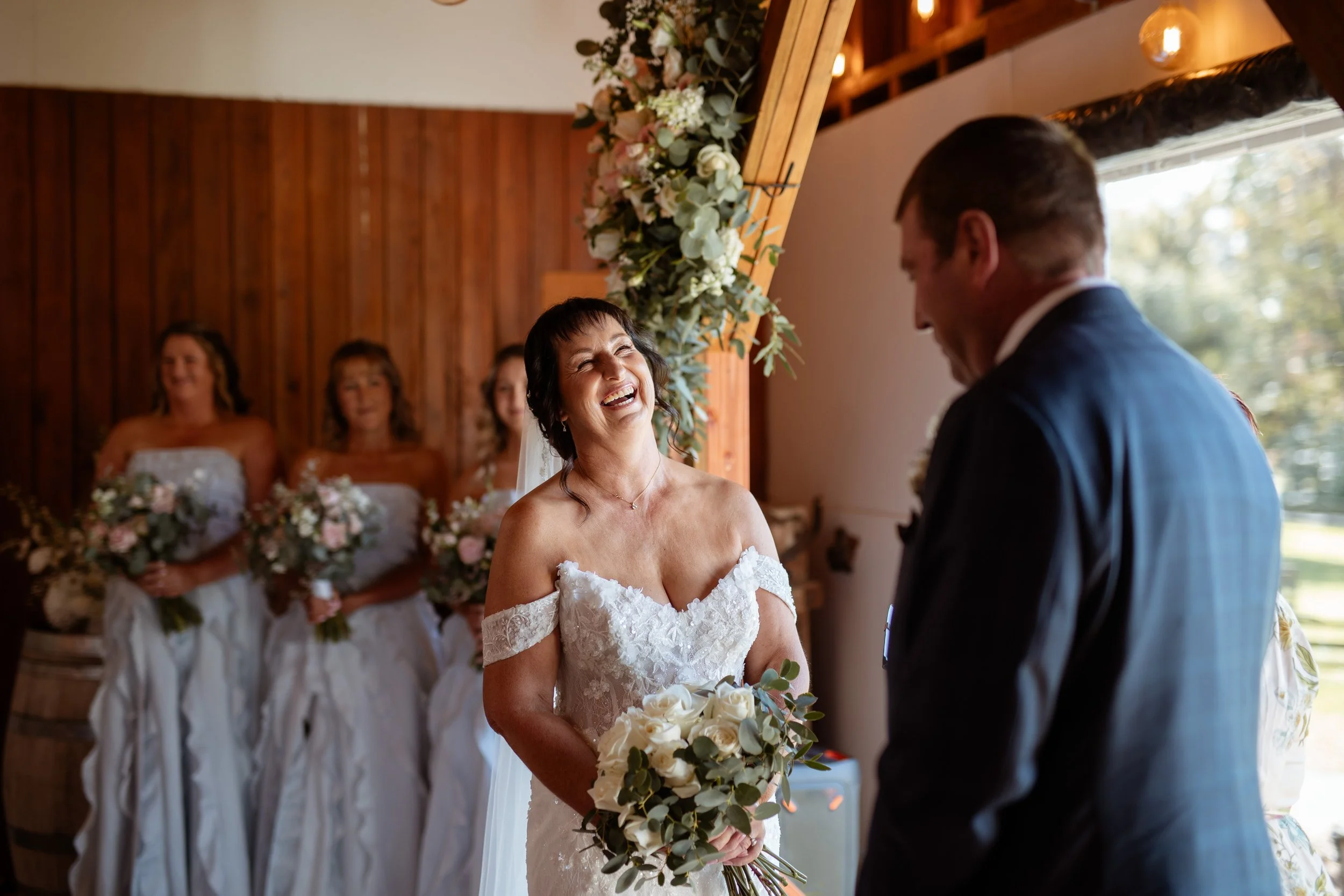 Francine Boer Photography- LYNDAL-CRAIG269.JPG