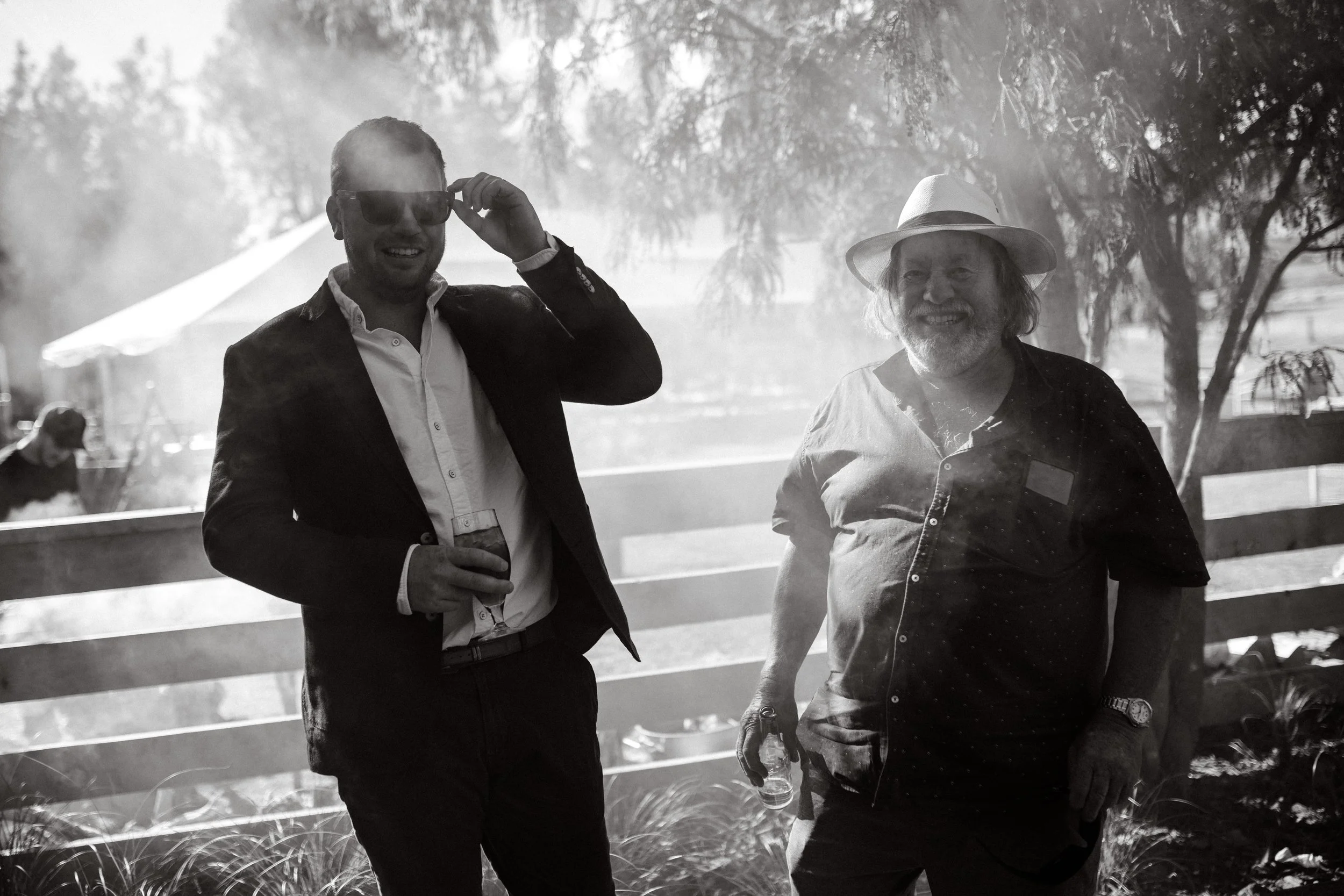 Francine Boer Photography -ABI-JAKE957.JPG