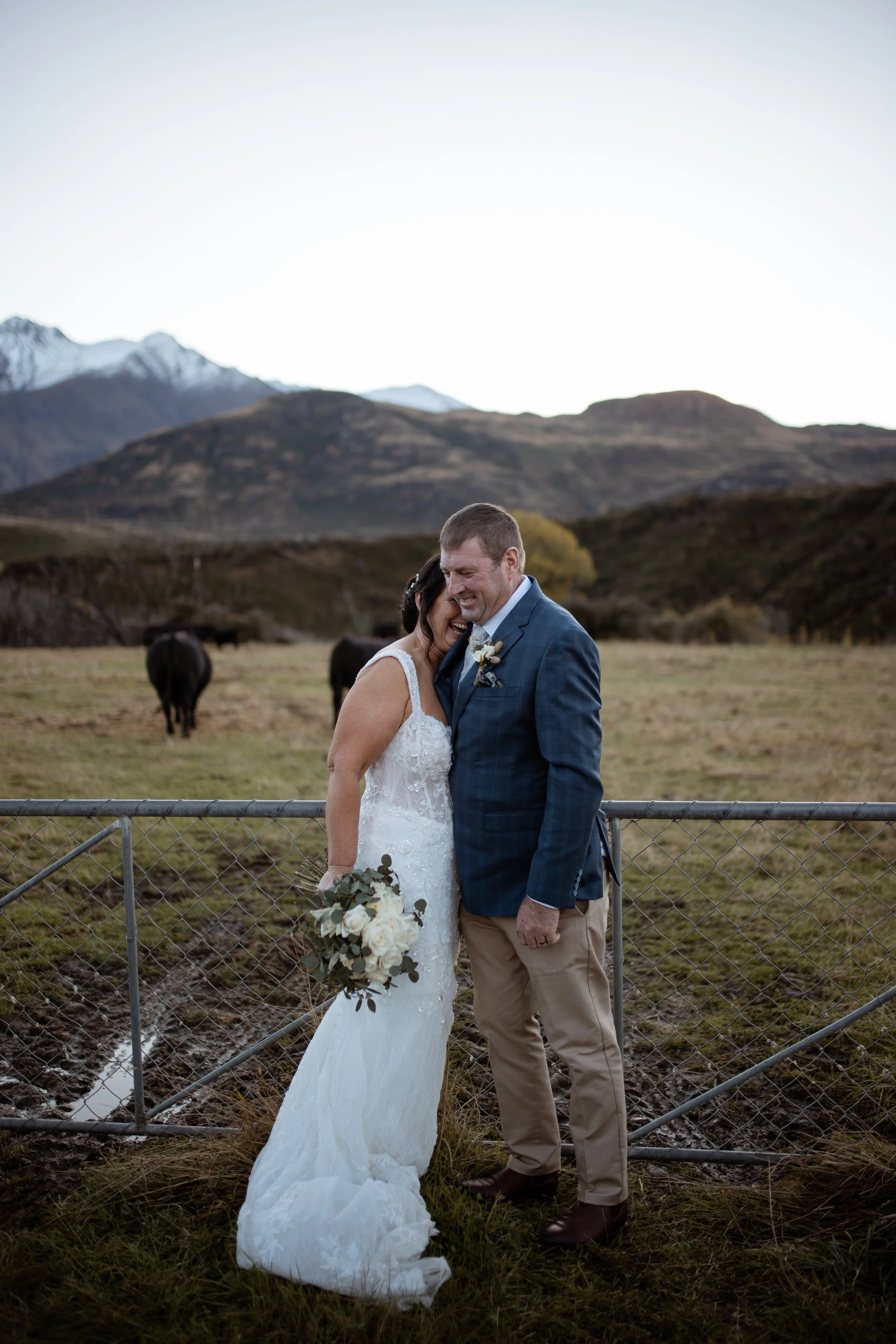 Francine Boer Photography- LYNDAL-CRAIG772.JPG