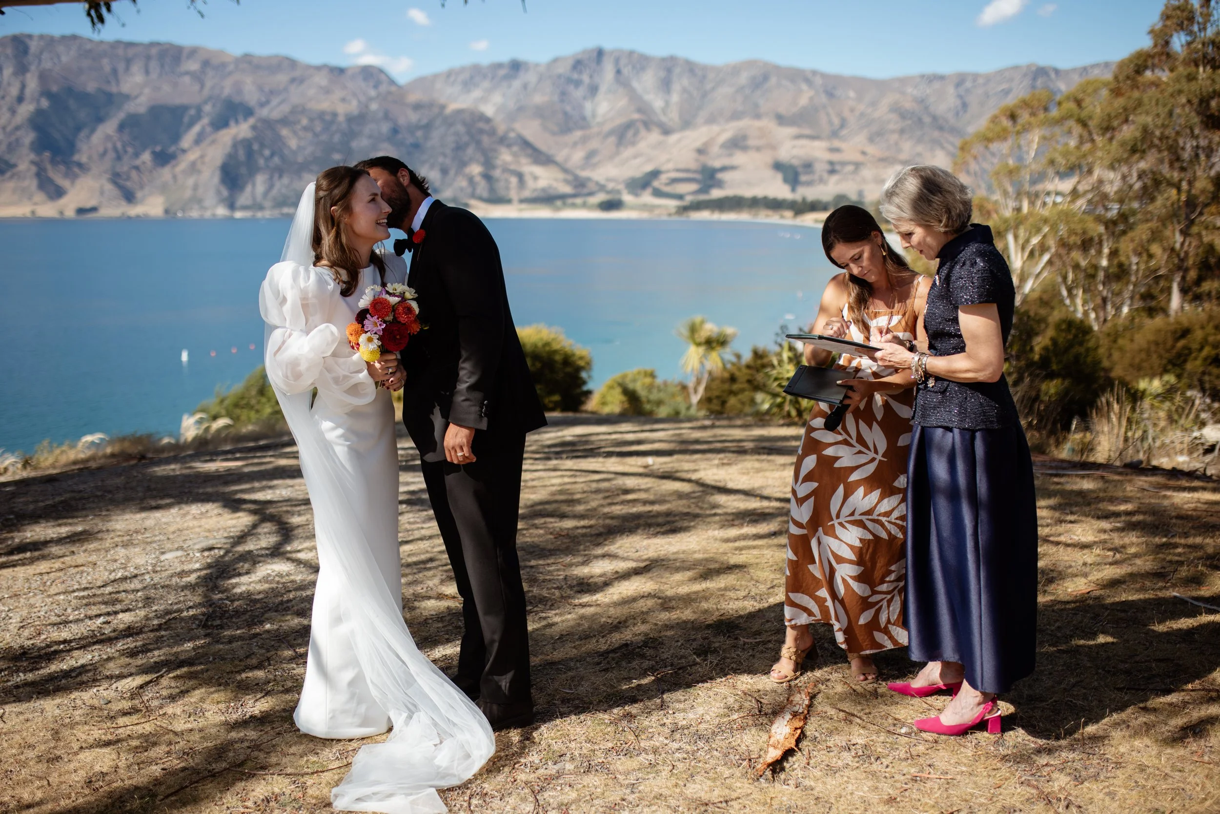 Francine Boer Photography -MINTY-TEAWA341.JPG