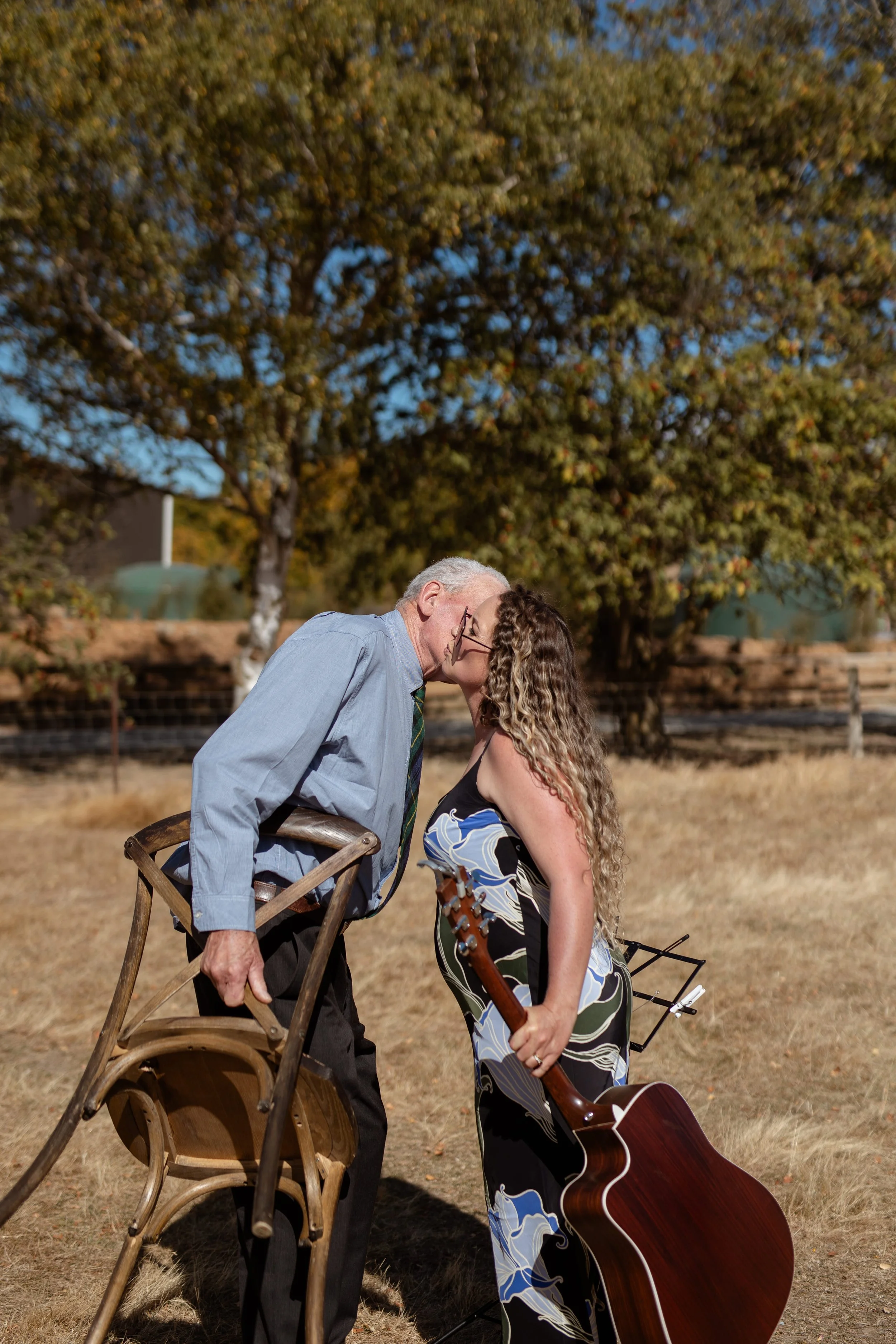 Francine Boer Photography -ABI-JAKE702.JPG