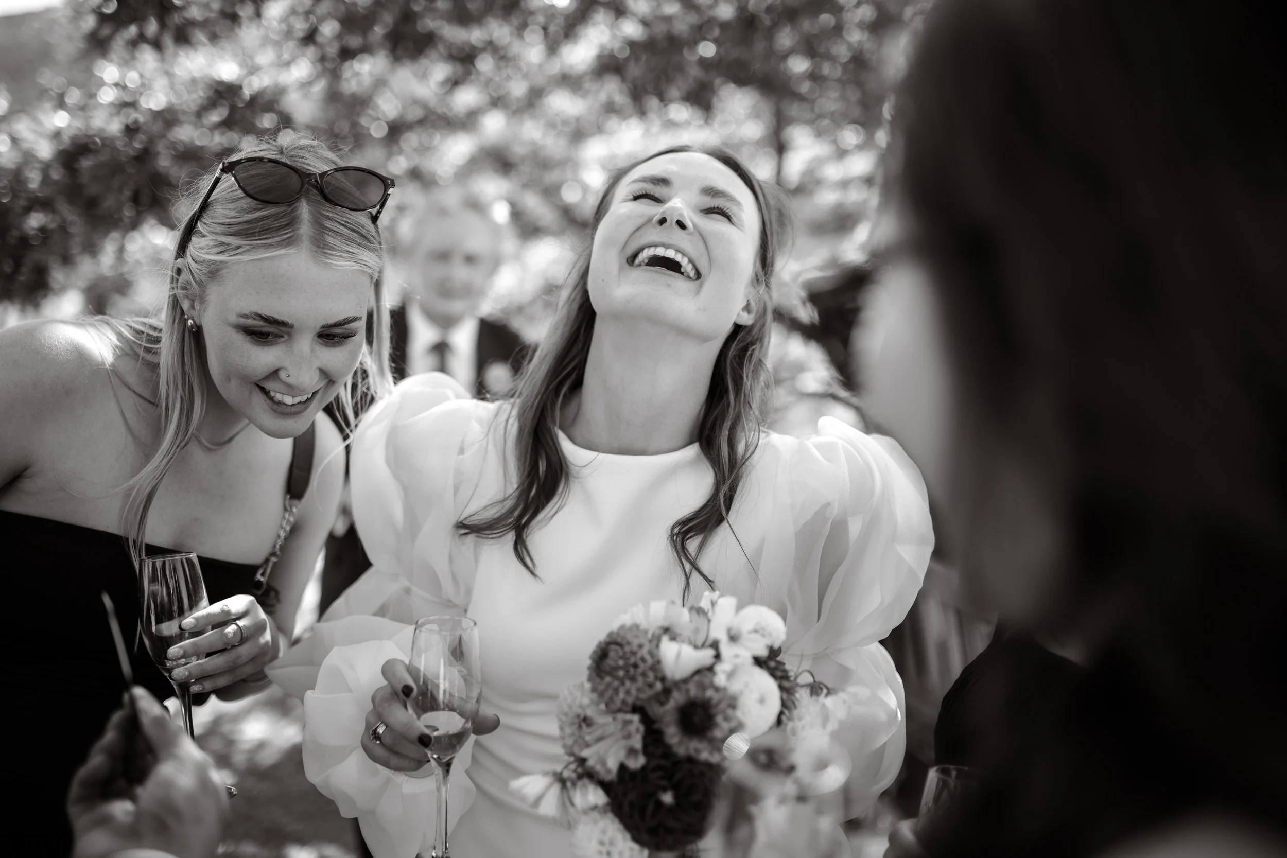 Francine Boer Photography -MINTY-TEAWA637.JPG