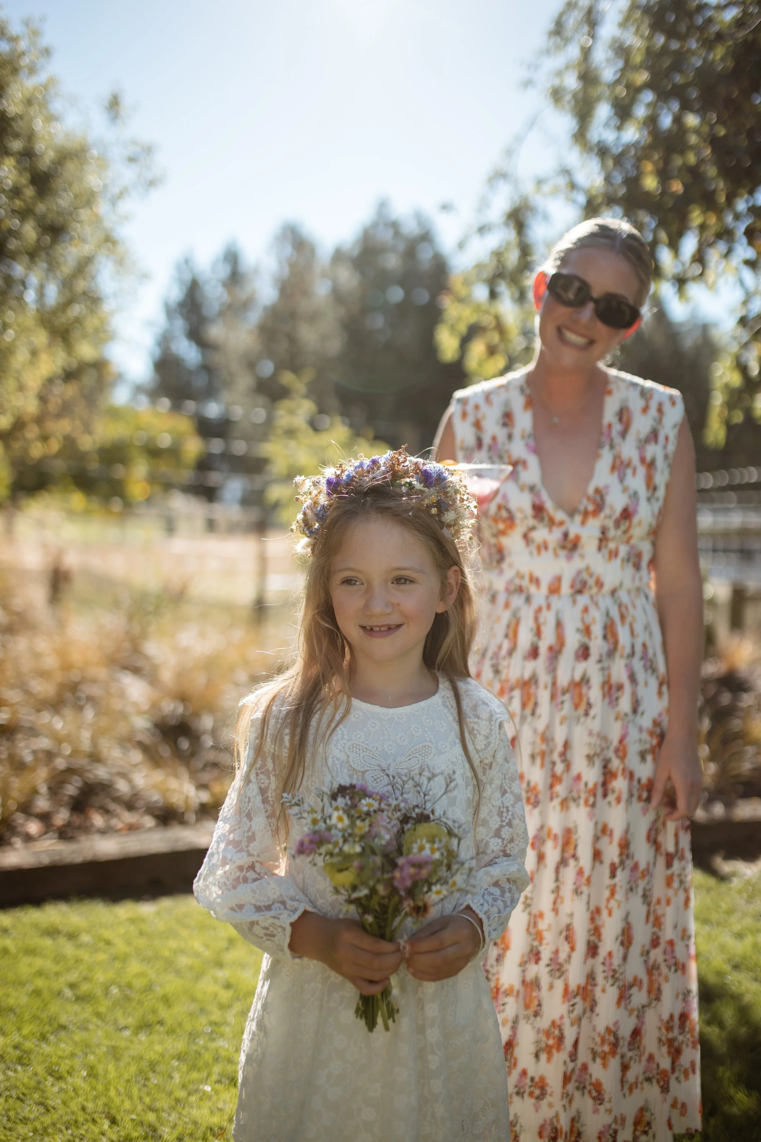 Francine Boer Photography -ABI-JAKE887.JPG