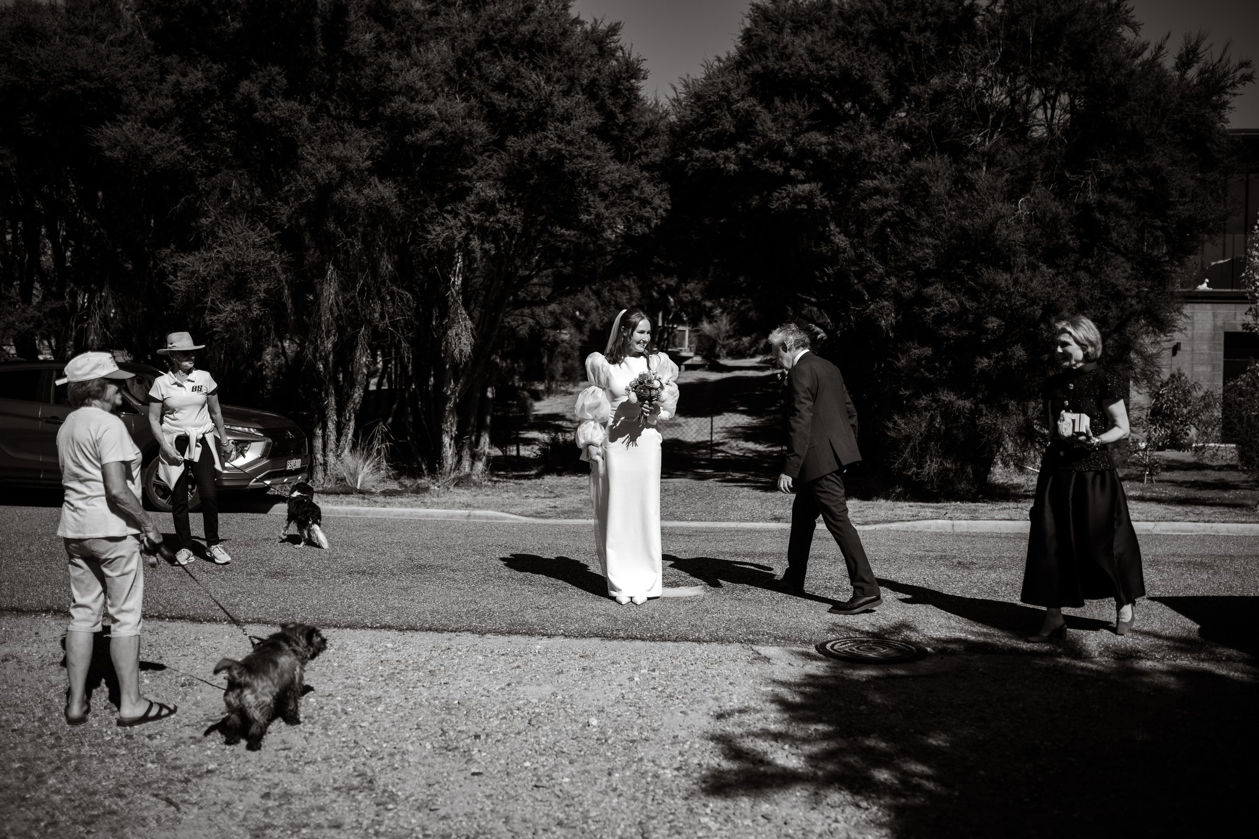 Francine Boer Photography -MINTY-TEAWA167.JPG