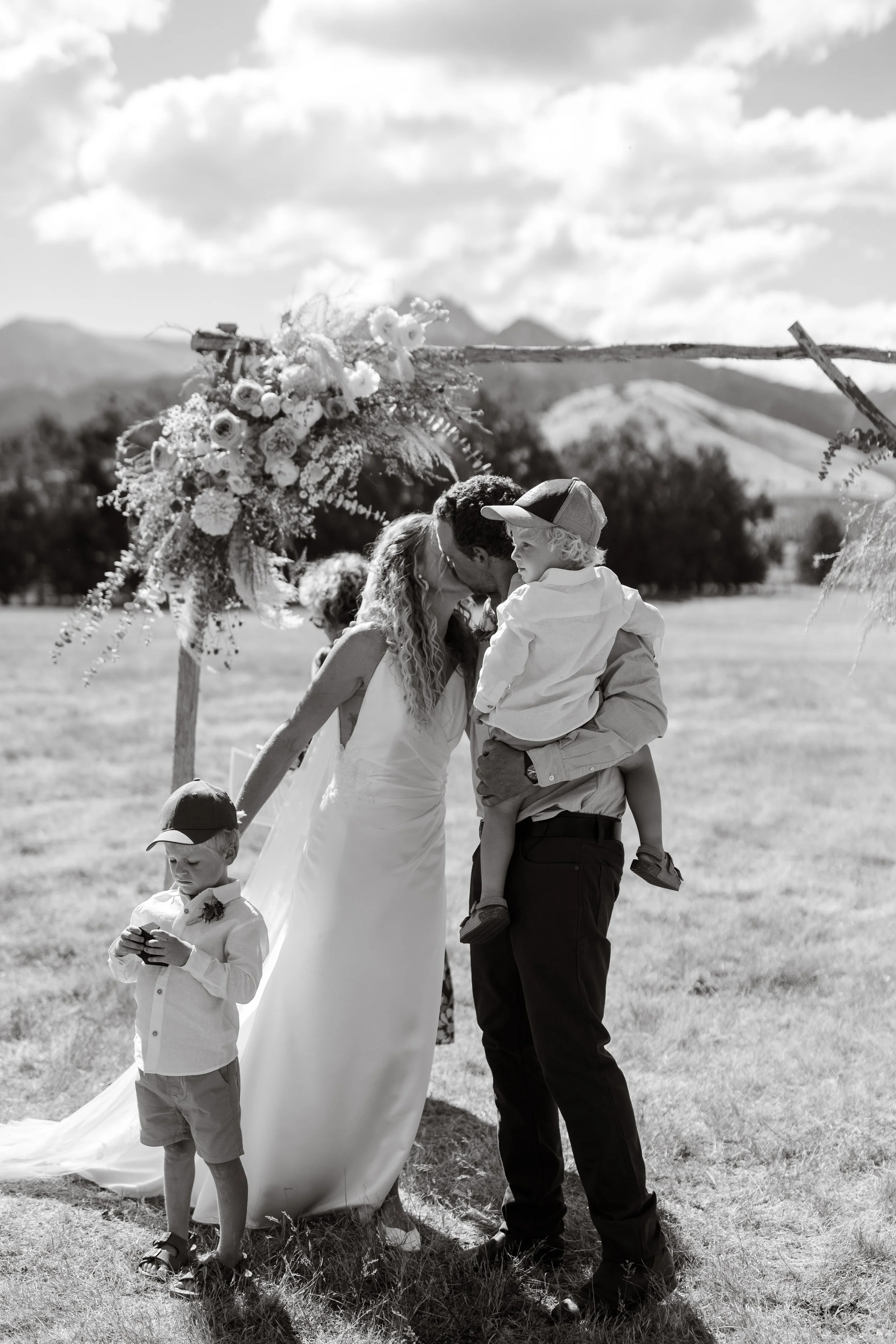 Francine Boer Photography -ABI-JAKE643.JPG