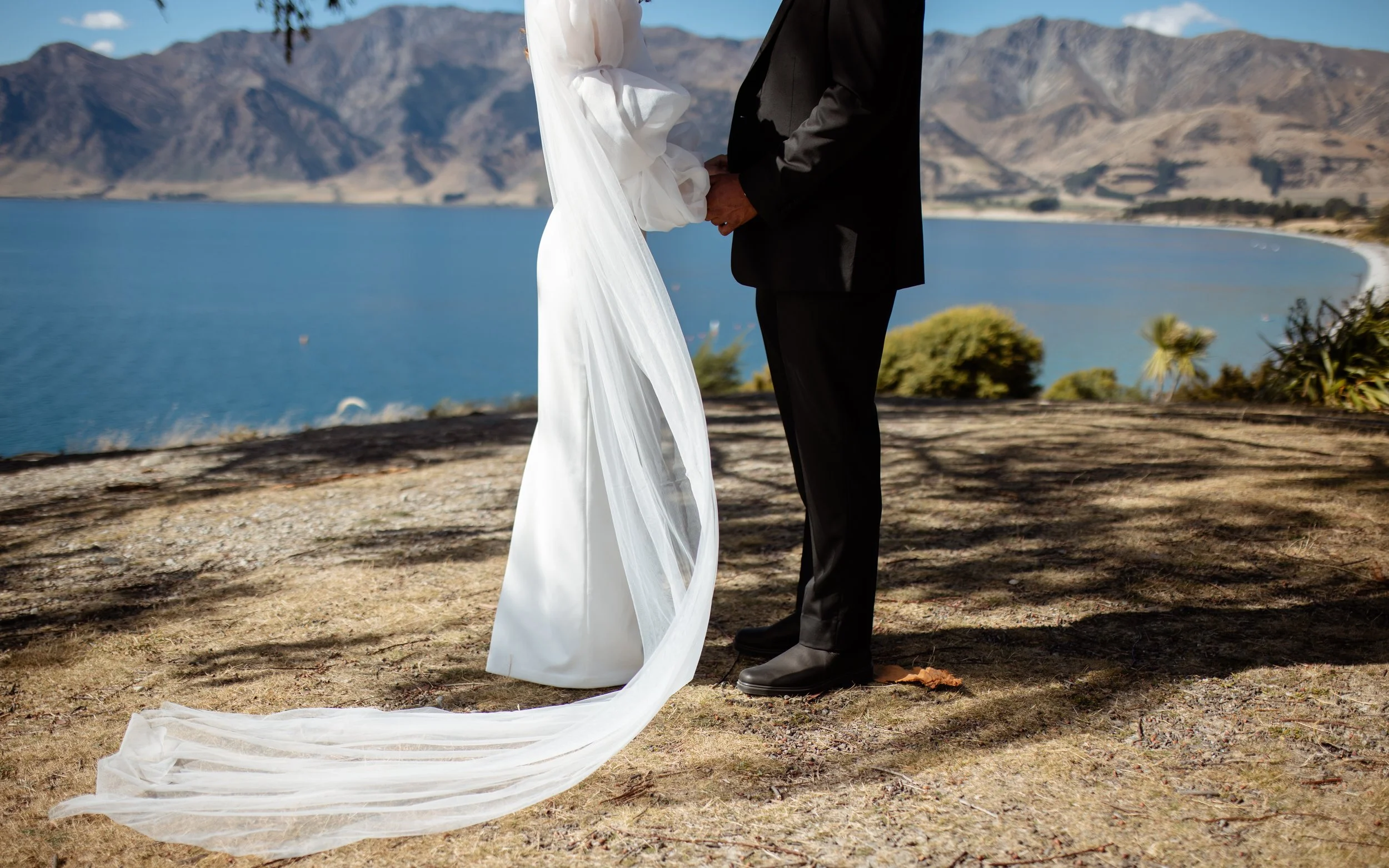 Francine Boer Photography -MINTY-TEAWA234.JPG