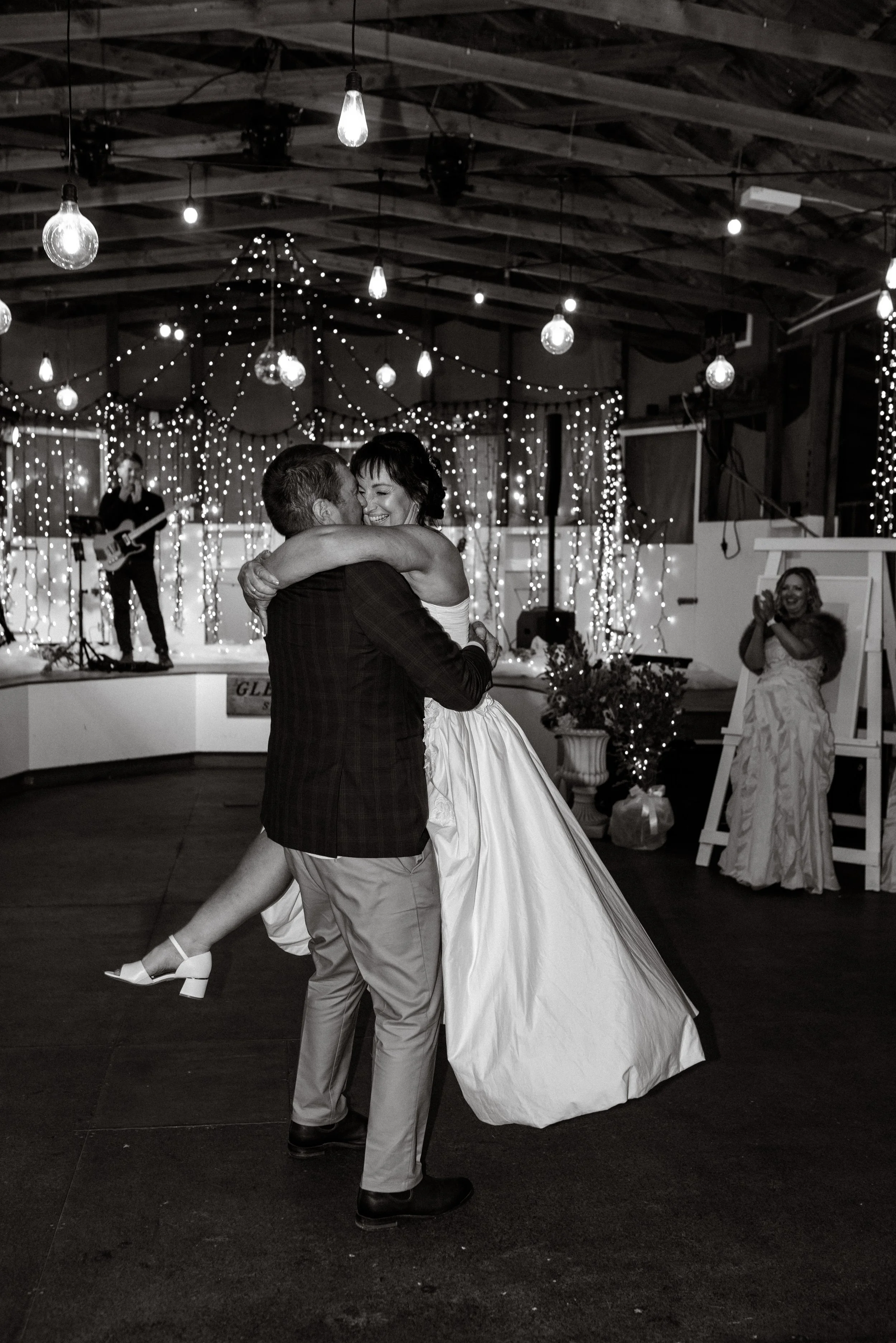 Francine Boer Photography- LYNDAL-CRAIG1061.JPG