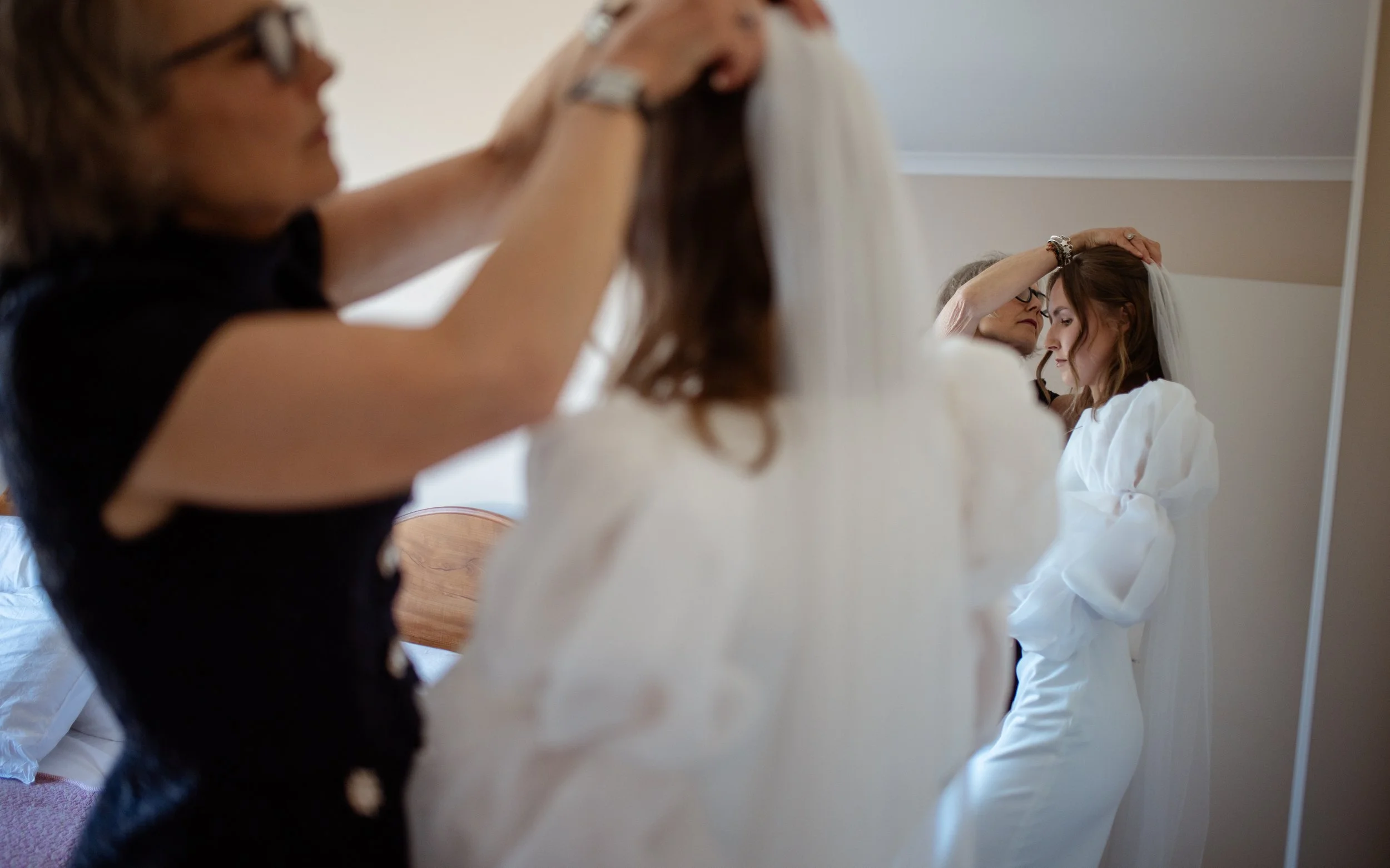 Francine Boer Photography -MINTY-TEAWA121.JPG