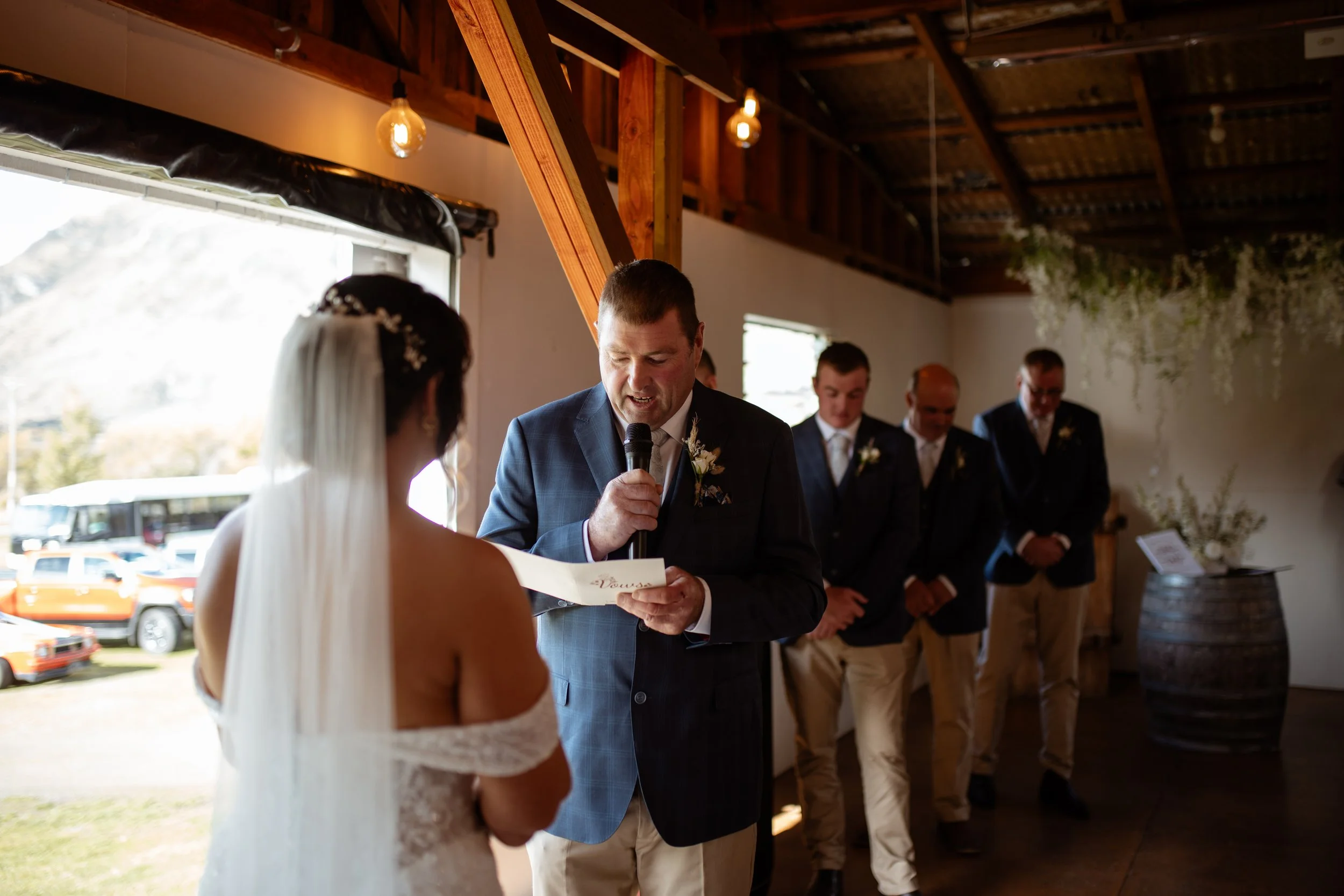 Francine Boer Photography- LYNDAL-CRAIG310.JPG