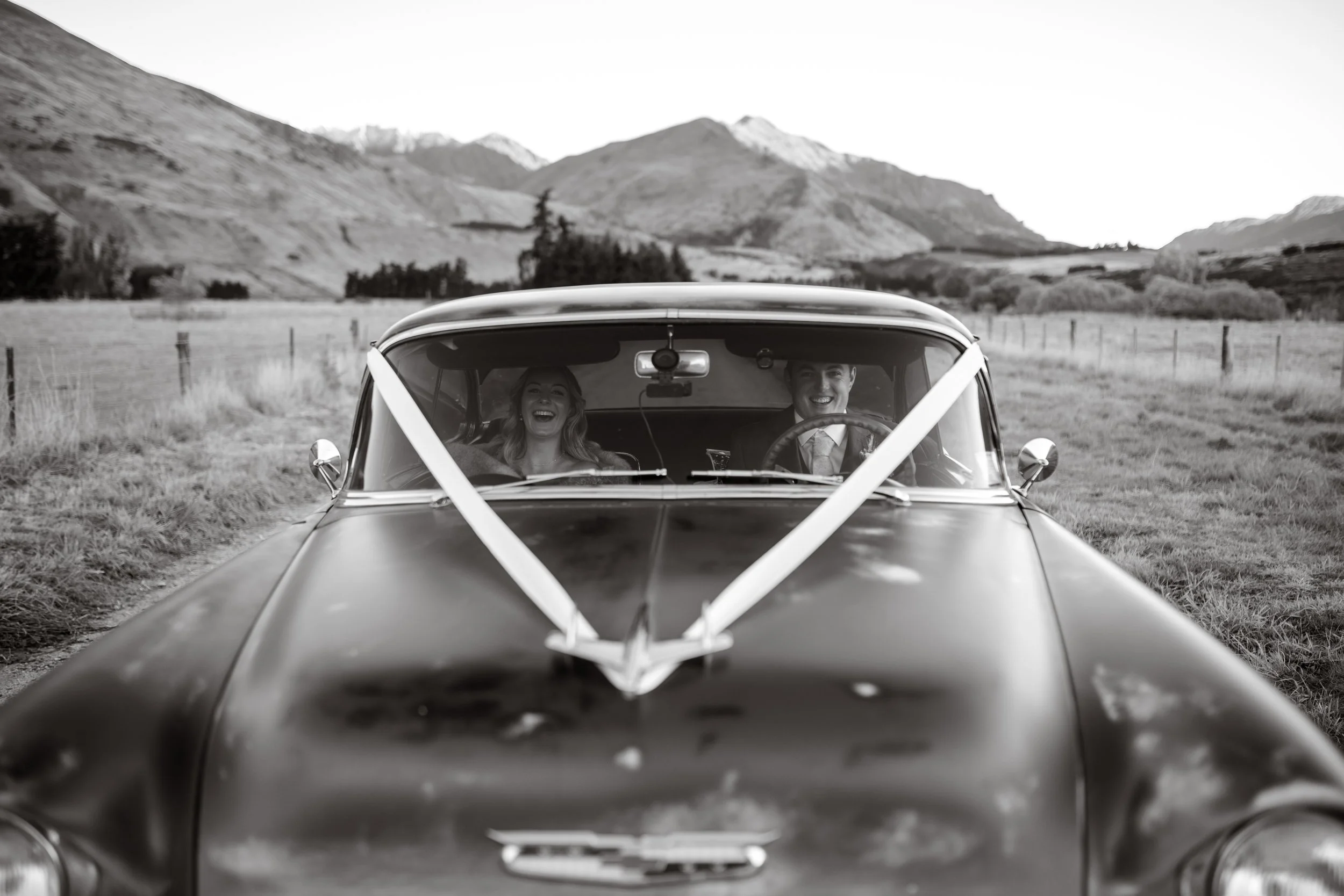 Francine Boer Photography- LYNDAL-CRAIG819.JPG