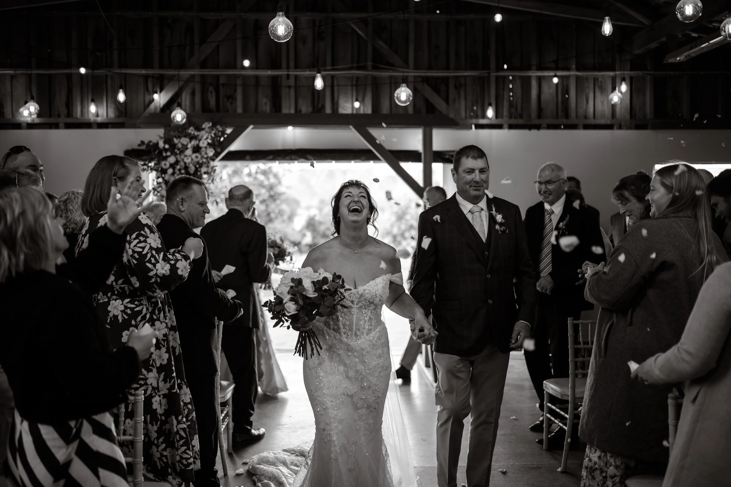 Francine Boer Photography- LYNDAL-CRAIG365.JPG