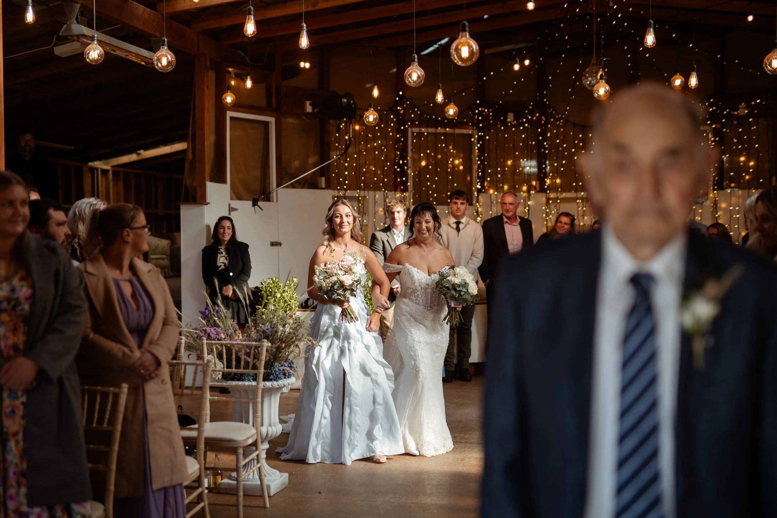 Francine Boer Photography- LYNDAL-CRAIG243.JPG