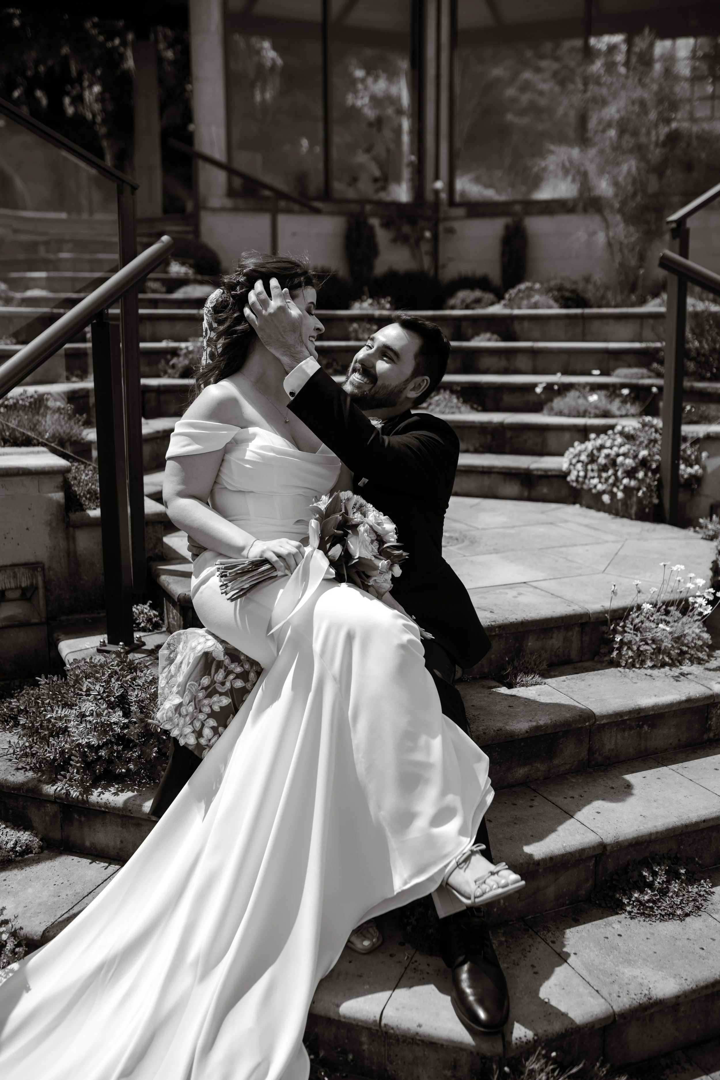 Francine Boer Photography -hannah brandon preview007.JPG