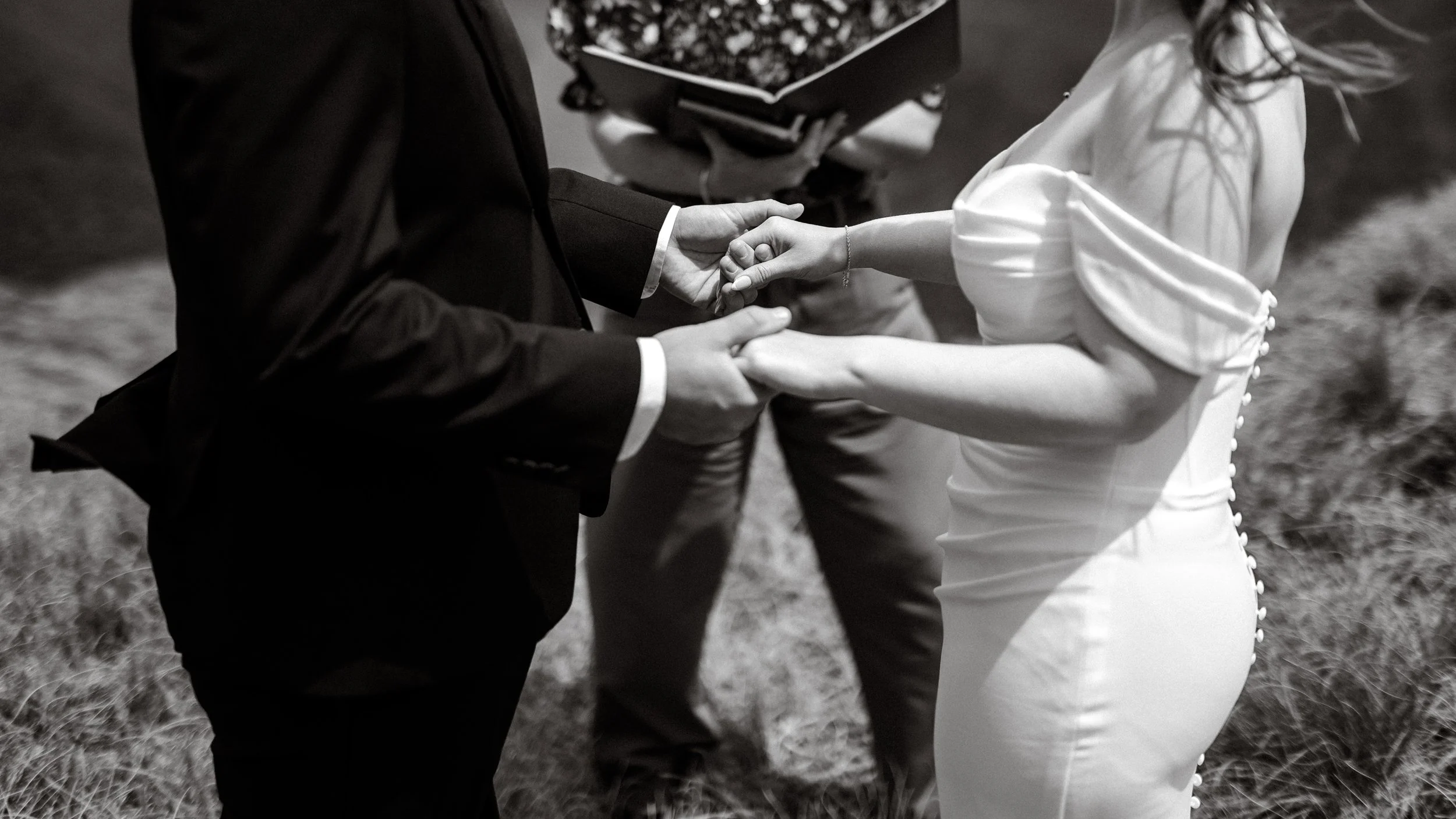 Francine Boer Photography -hannah brandon preview010.JPG