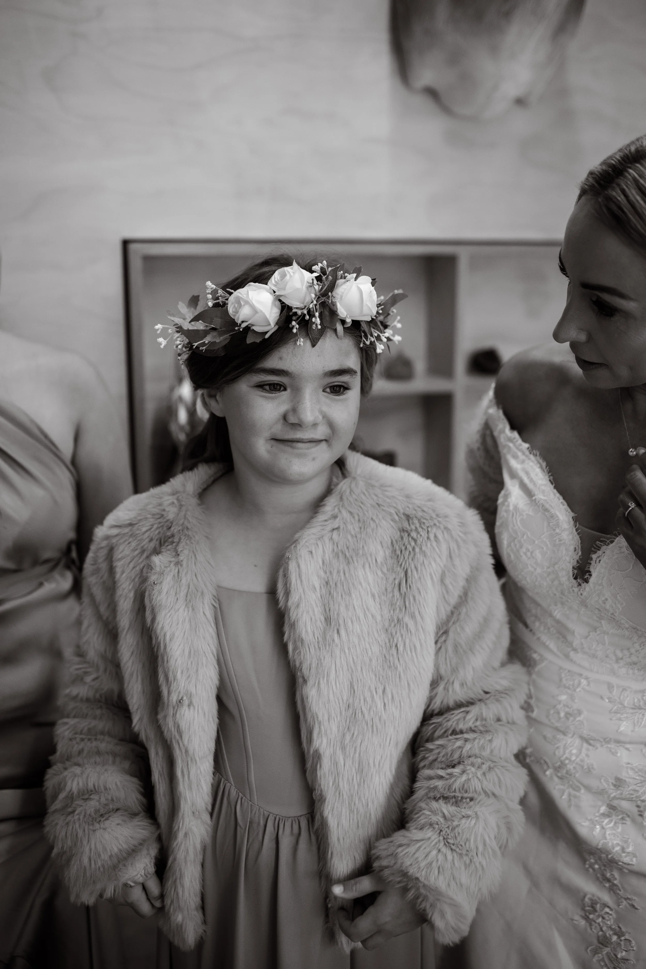 Francine Boer Photography- SIMON-JANINE045.JPG