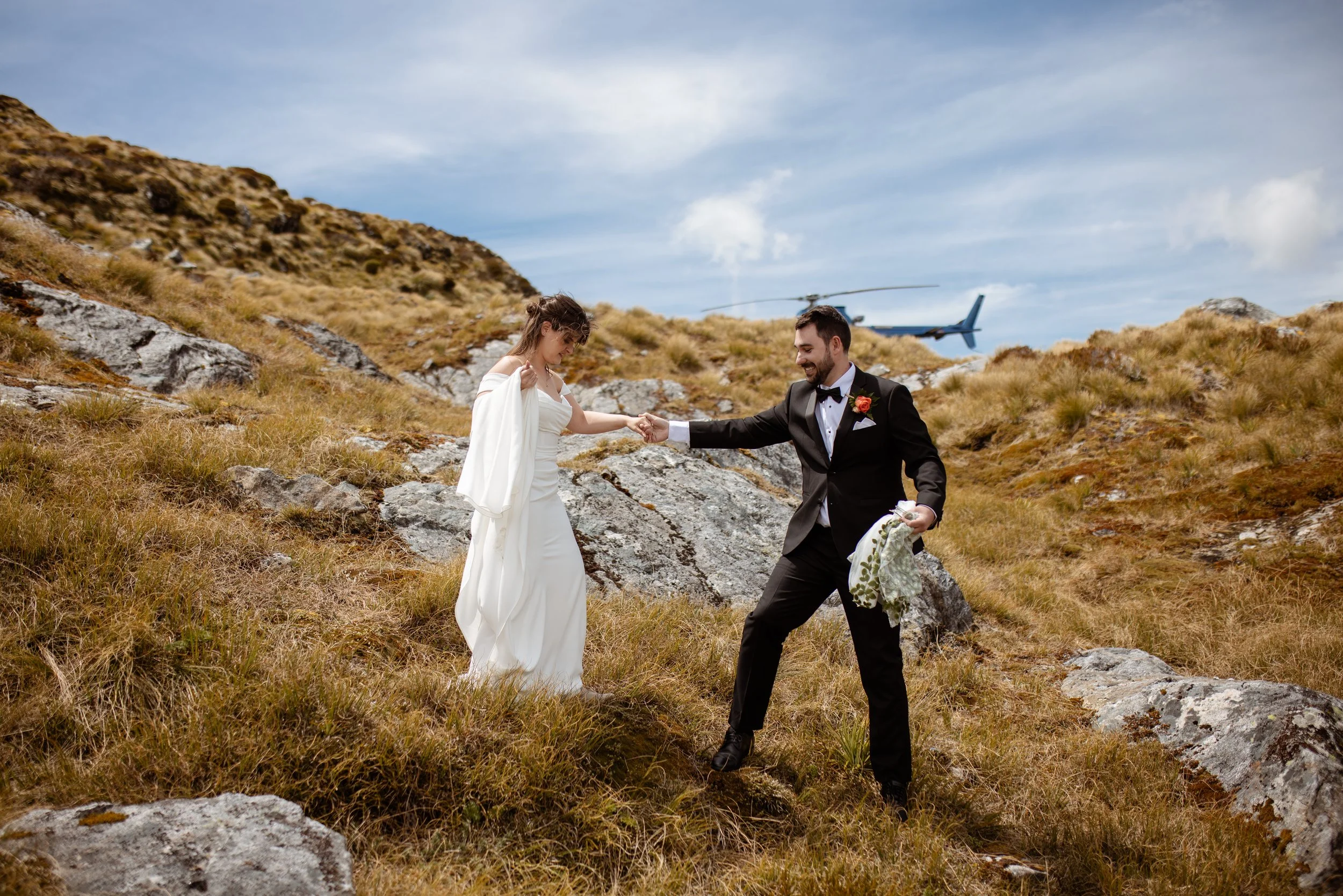 Francine Boer Photography -hannah brandon preview009.JPG