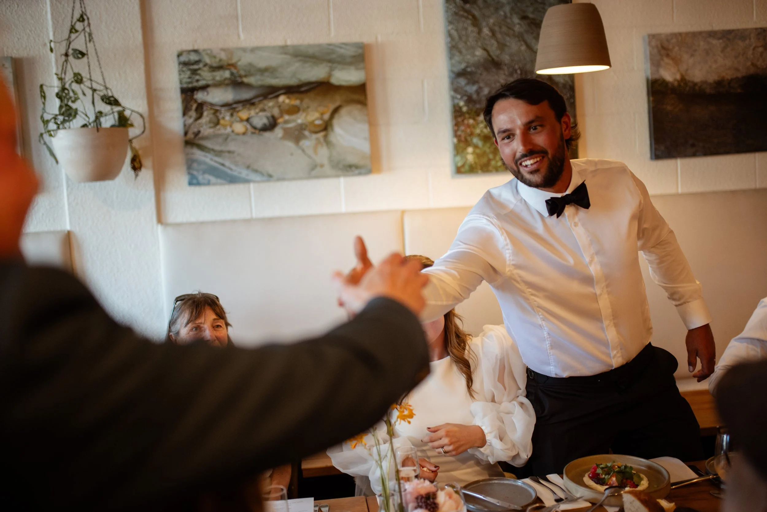 Francine Boer Photography -MINTY-TEAWA1046.JPG