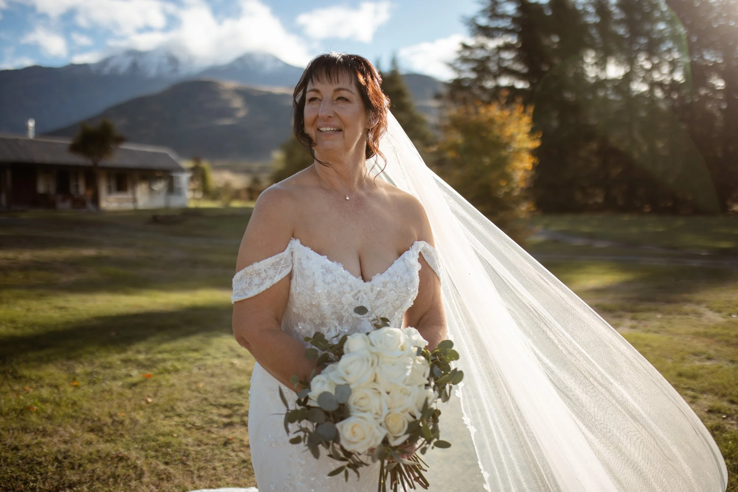 Francine Boer Photography- LYNDAL-CRAIG595.JPG