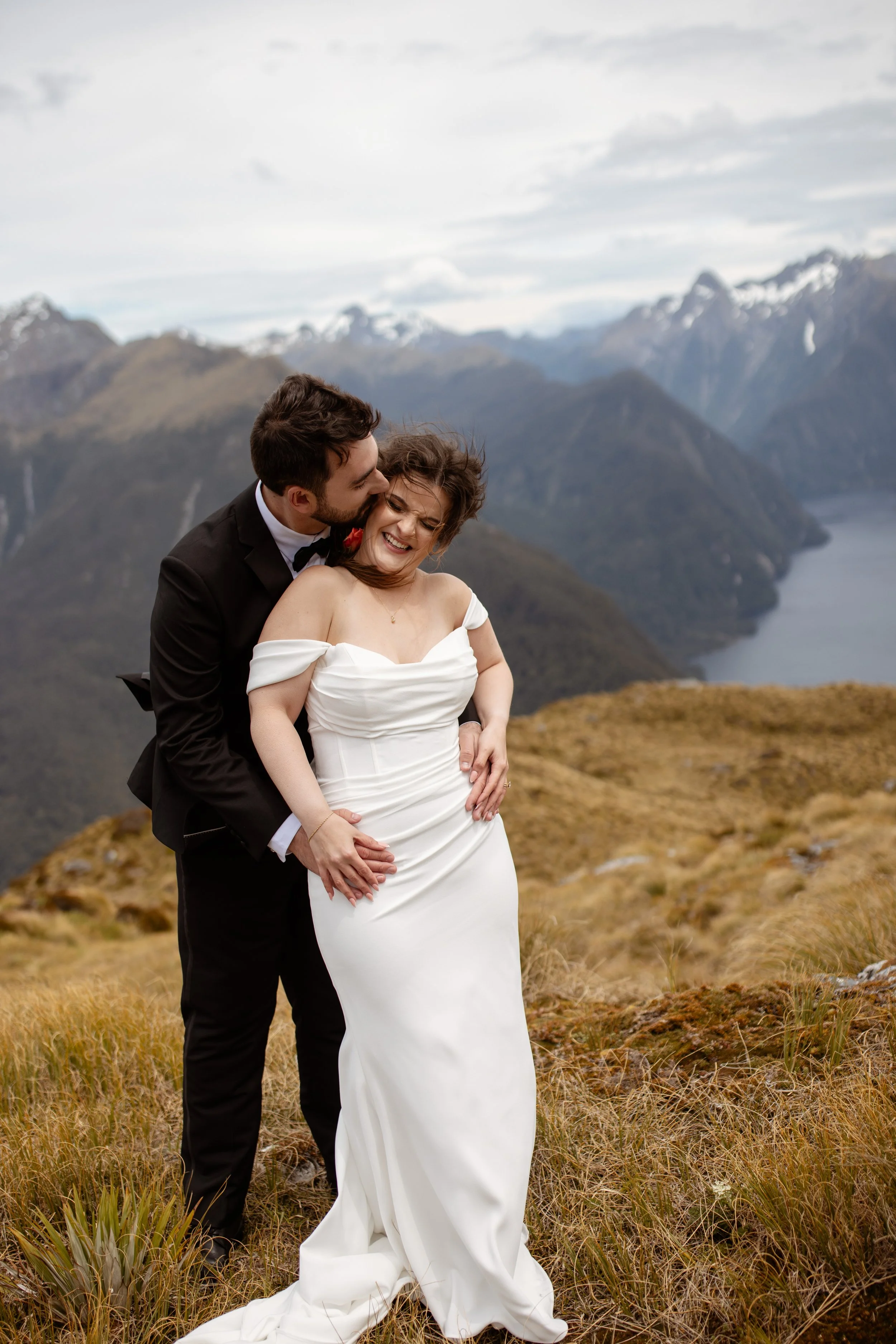 Francine Boer Photography -hannah brandon preview021.JPG